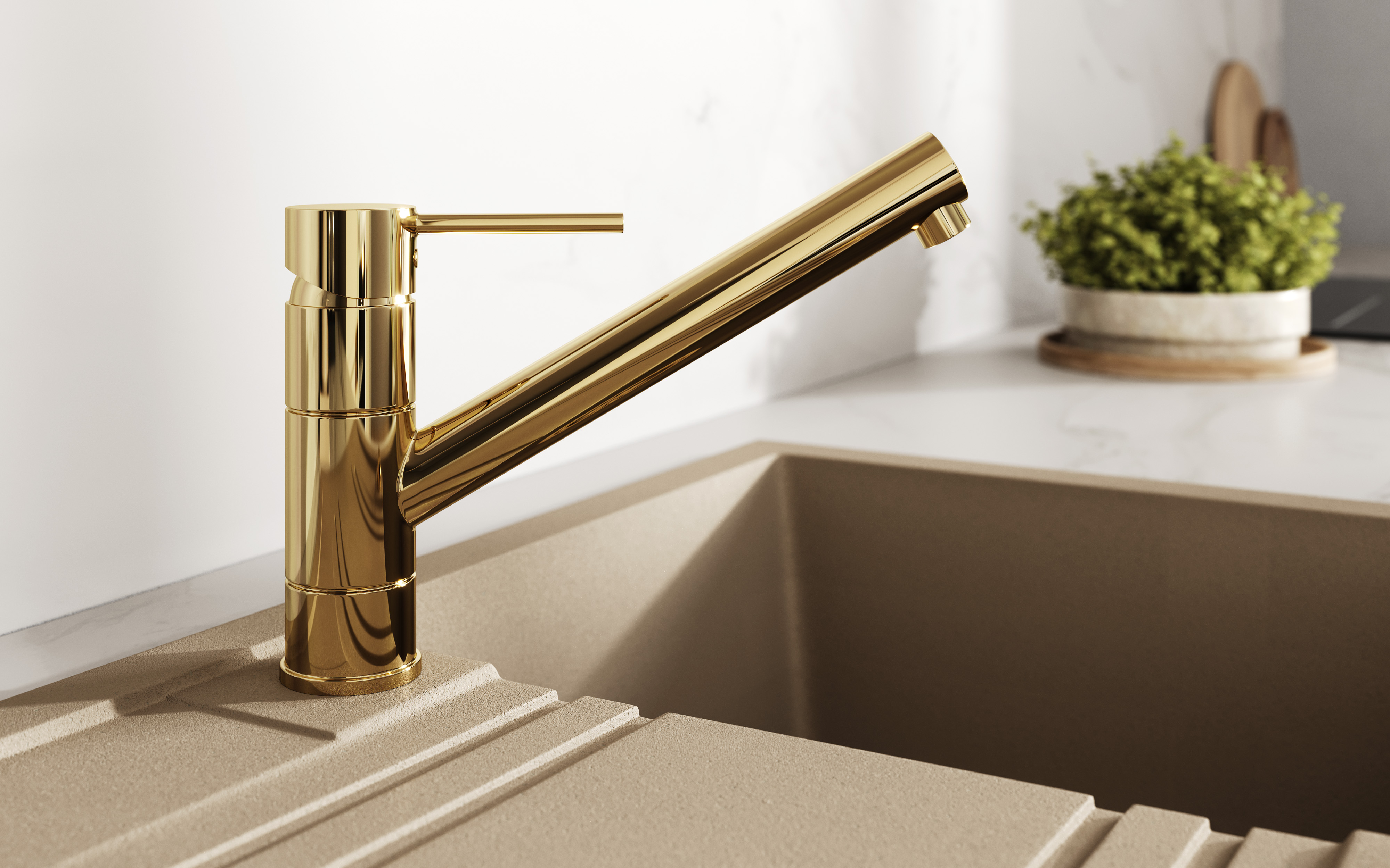 MEZZO II - Imaginea colecției