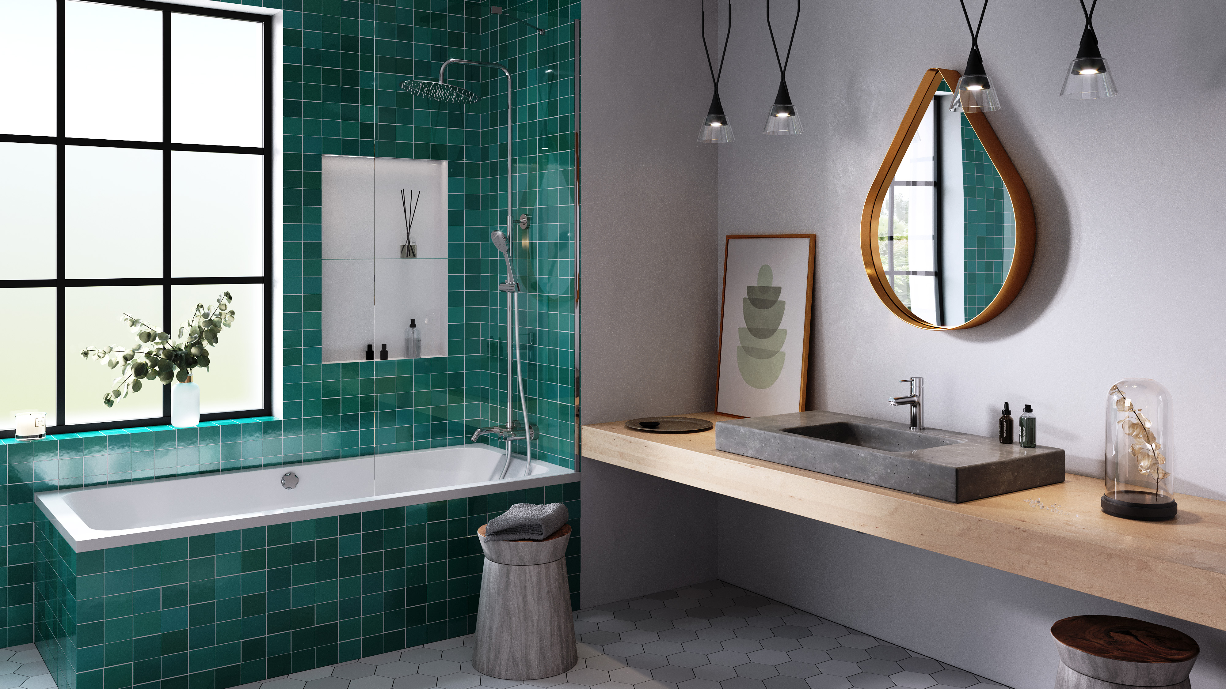 FIESTA - Imaginea colecției