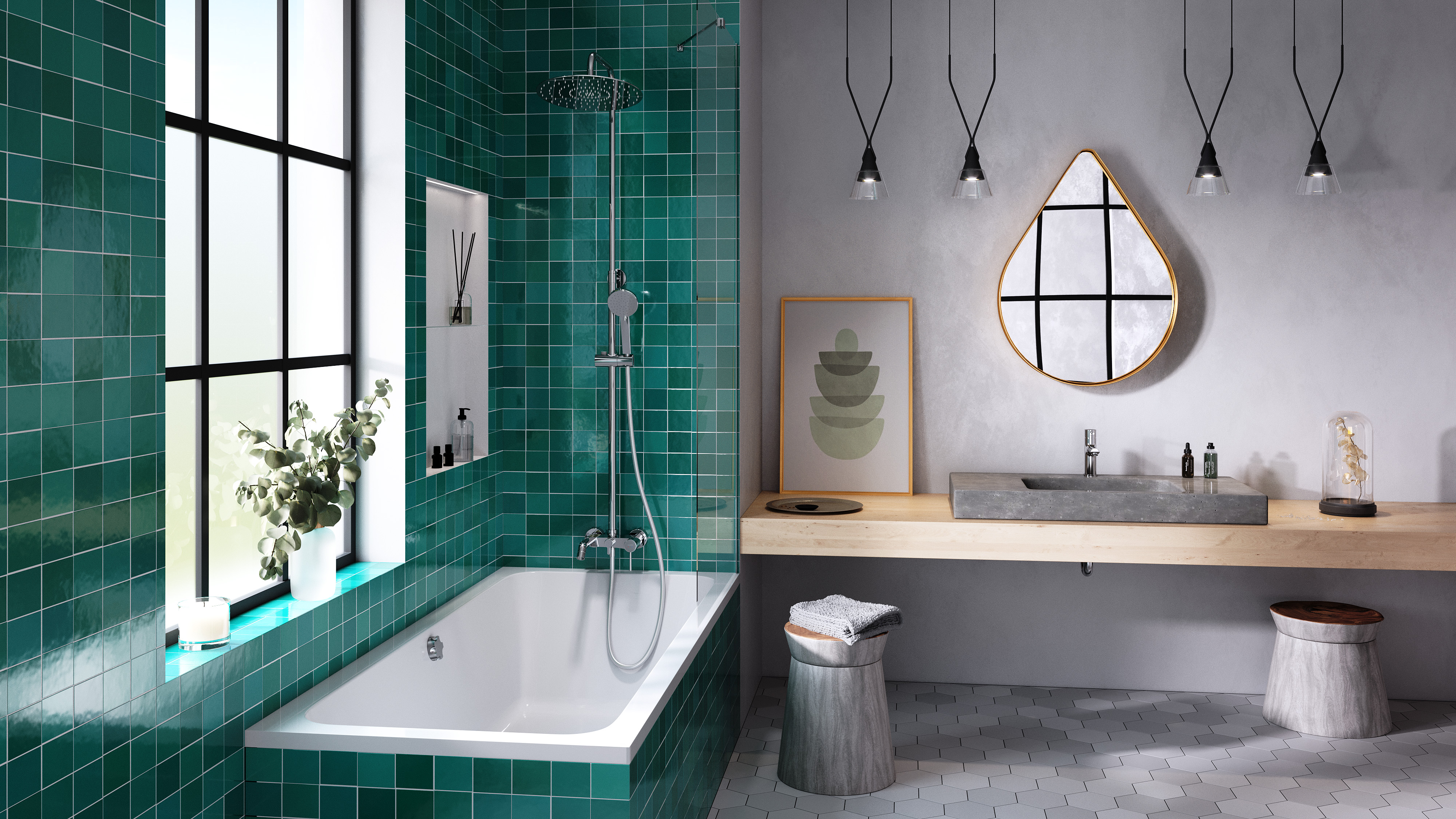 FIESTA - Imaginea colecției