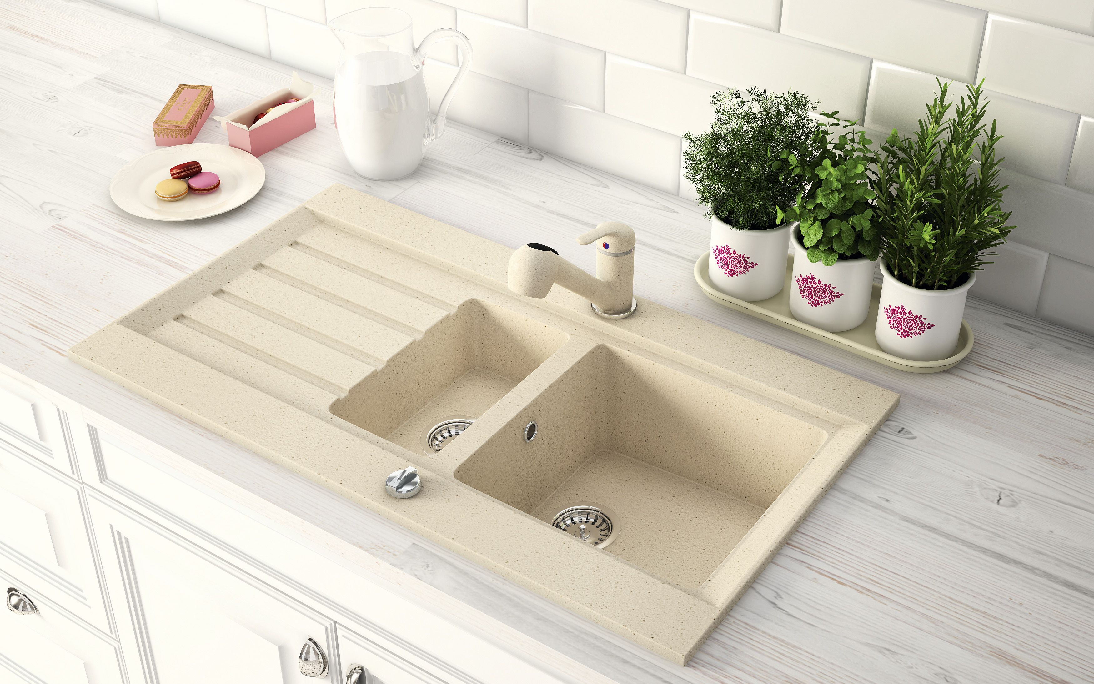 FREYA - Imaginea colecției