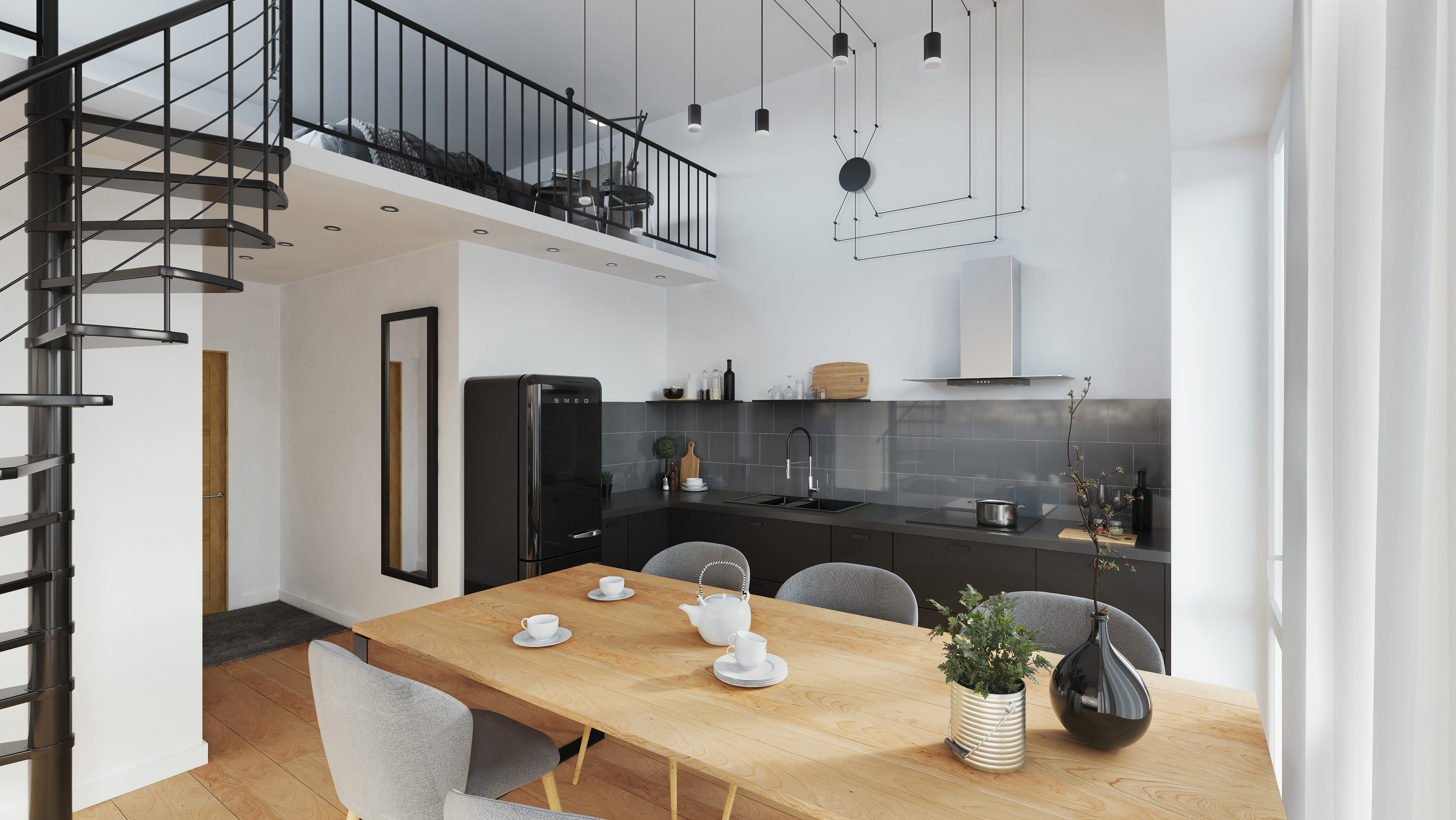 LIBRETTO - Imaginea colecției