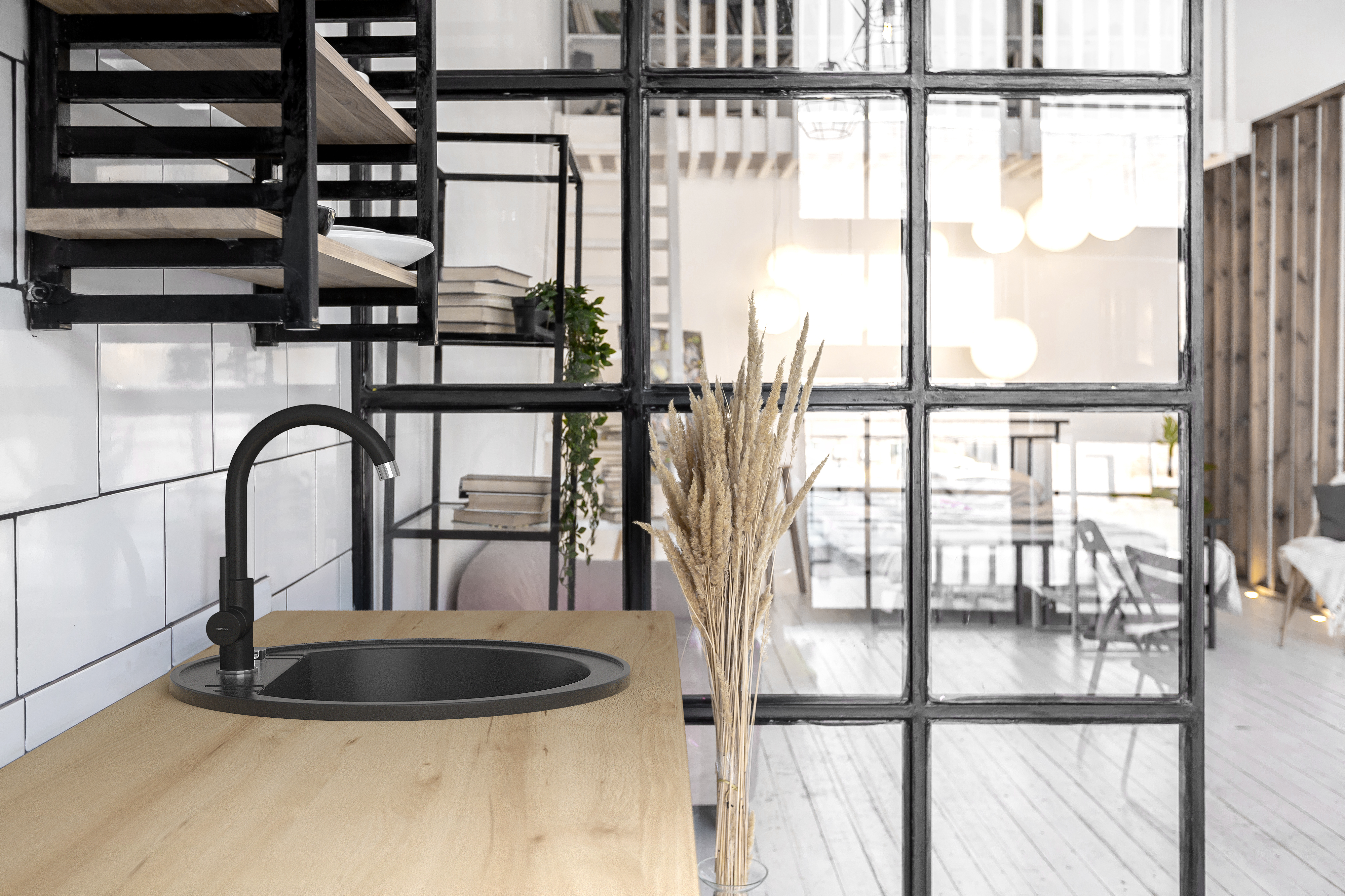 LUGIO - Imaginea colecției