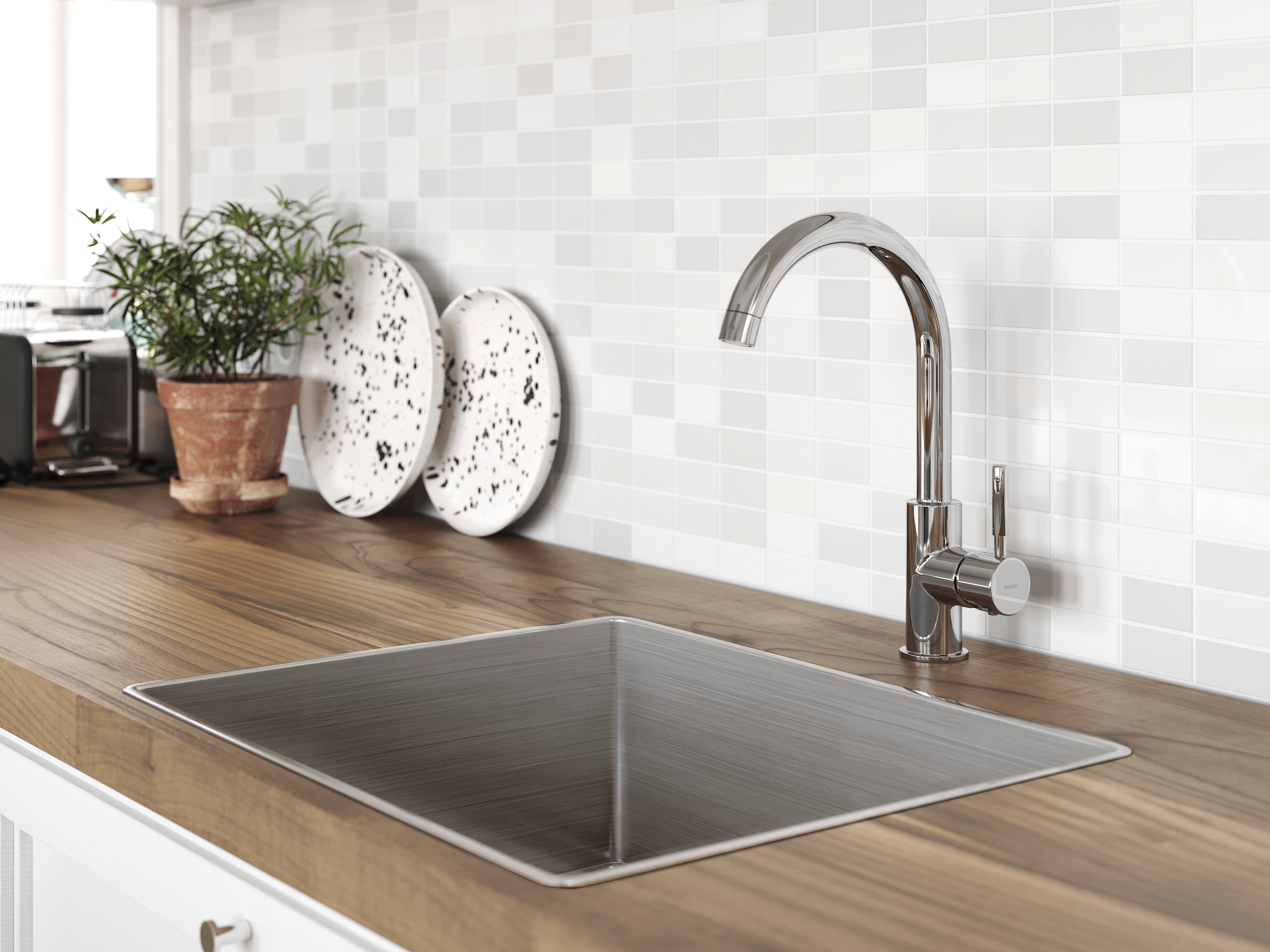 LUGIO - Imaginea colecției