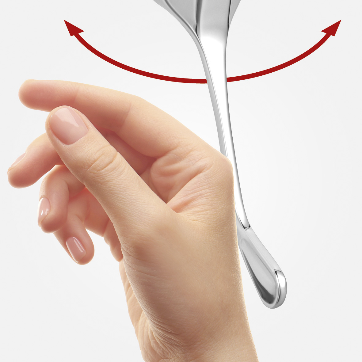 VASTO MEDICO - Imaginea colecției