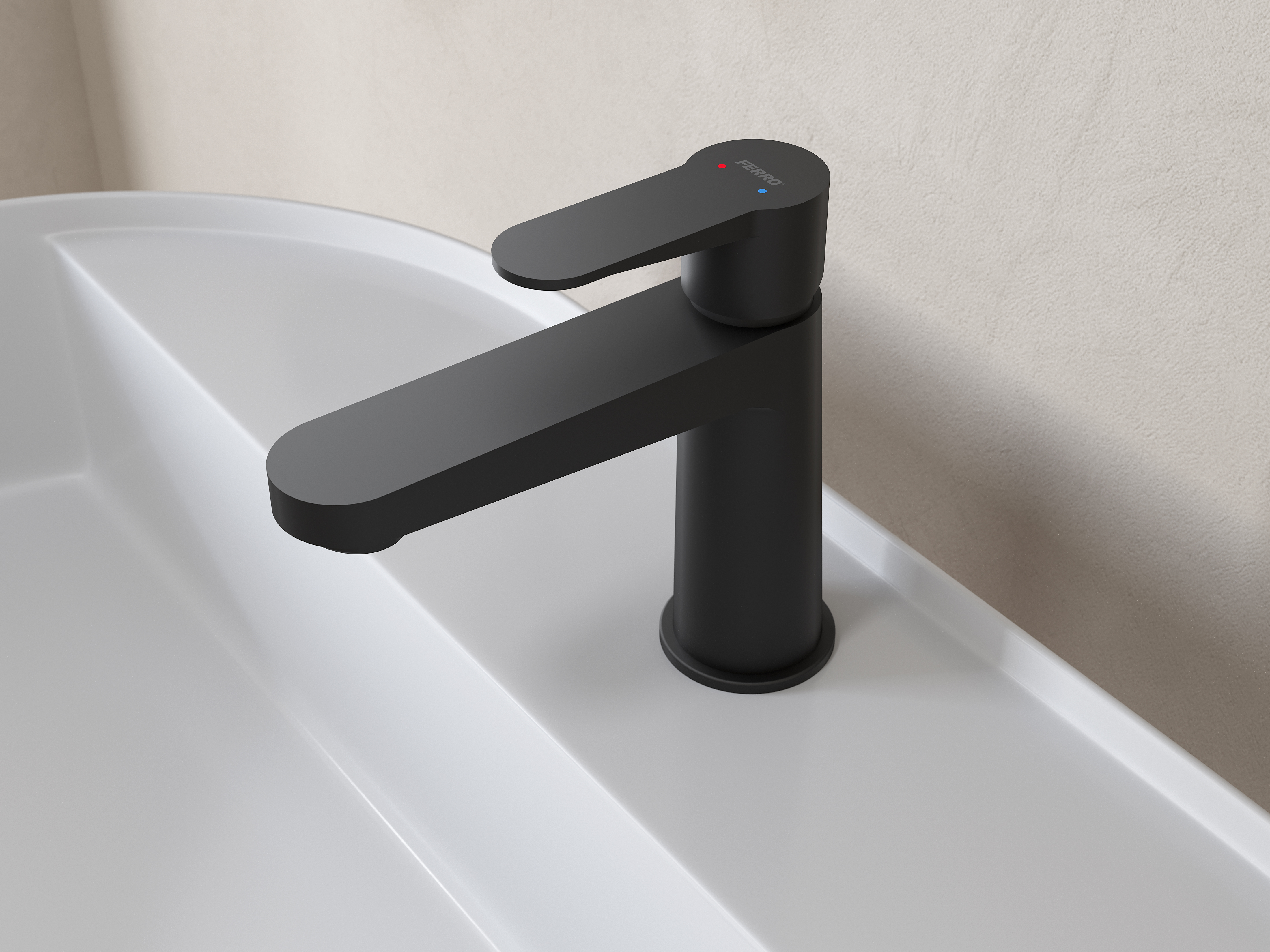 NOSTRIS - Imaginea colecției