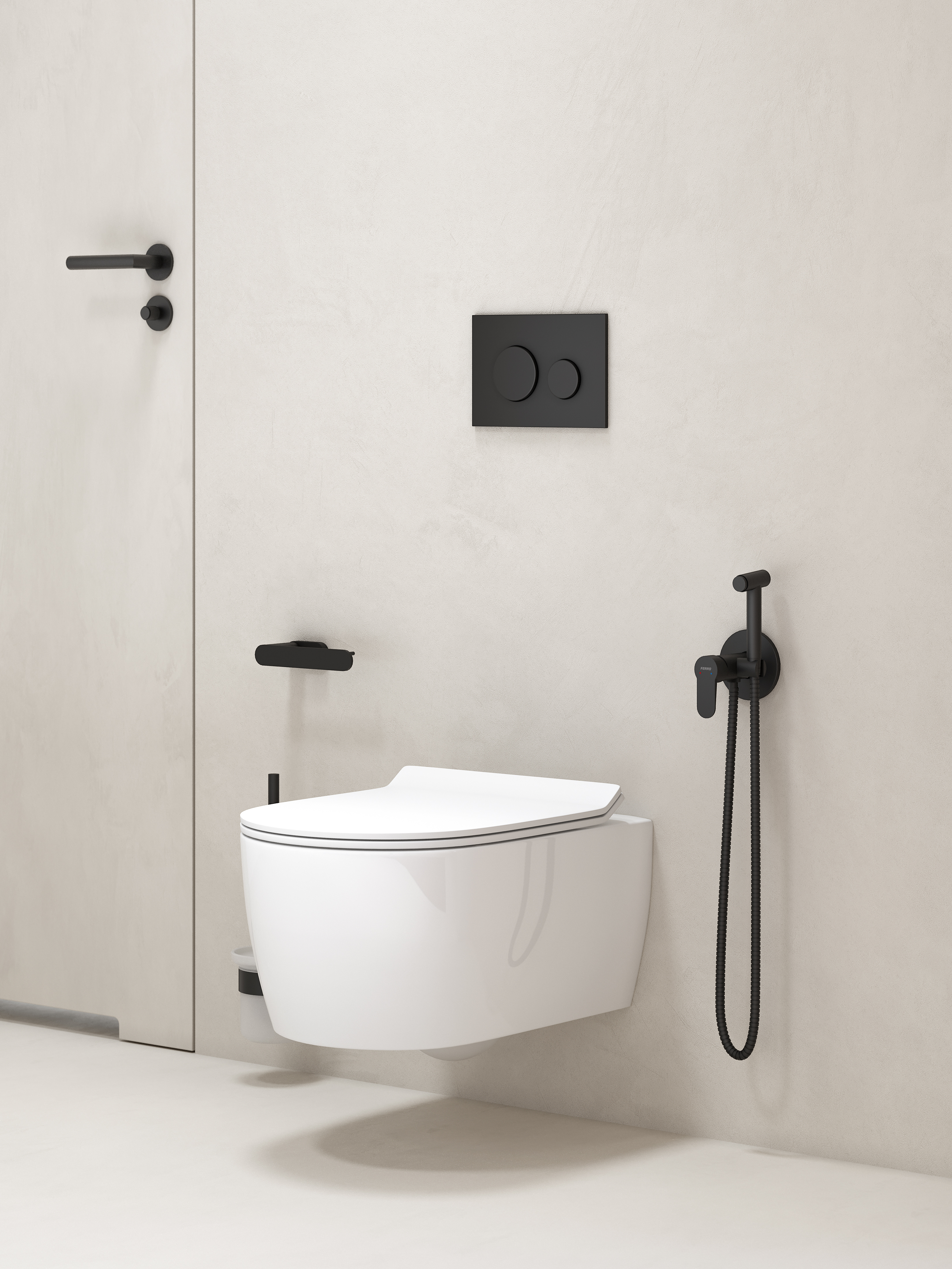 NOSTRIS - Imaginea colecției