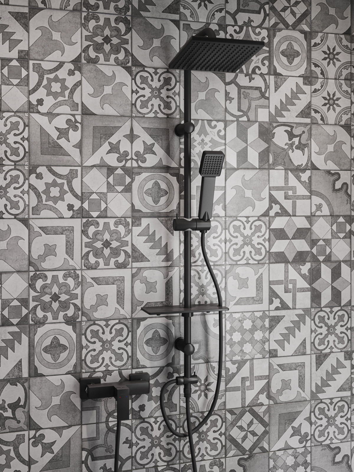 ferro_np24-bl_bzi7bl_dp_cp_01