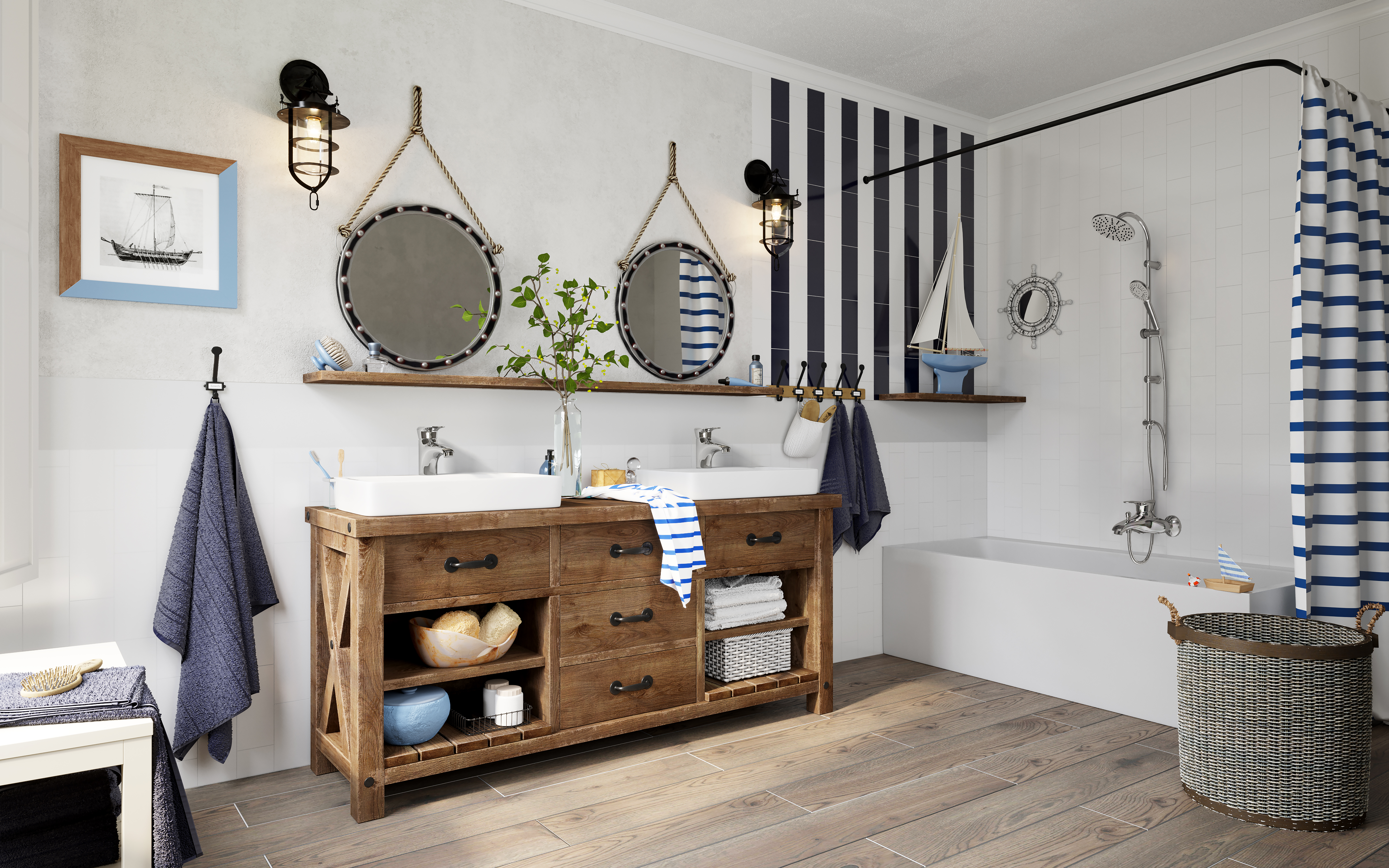 ferro_padwa_btp2_btp1_np21_dp_ov_01