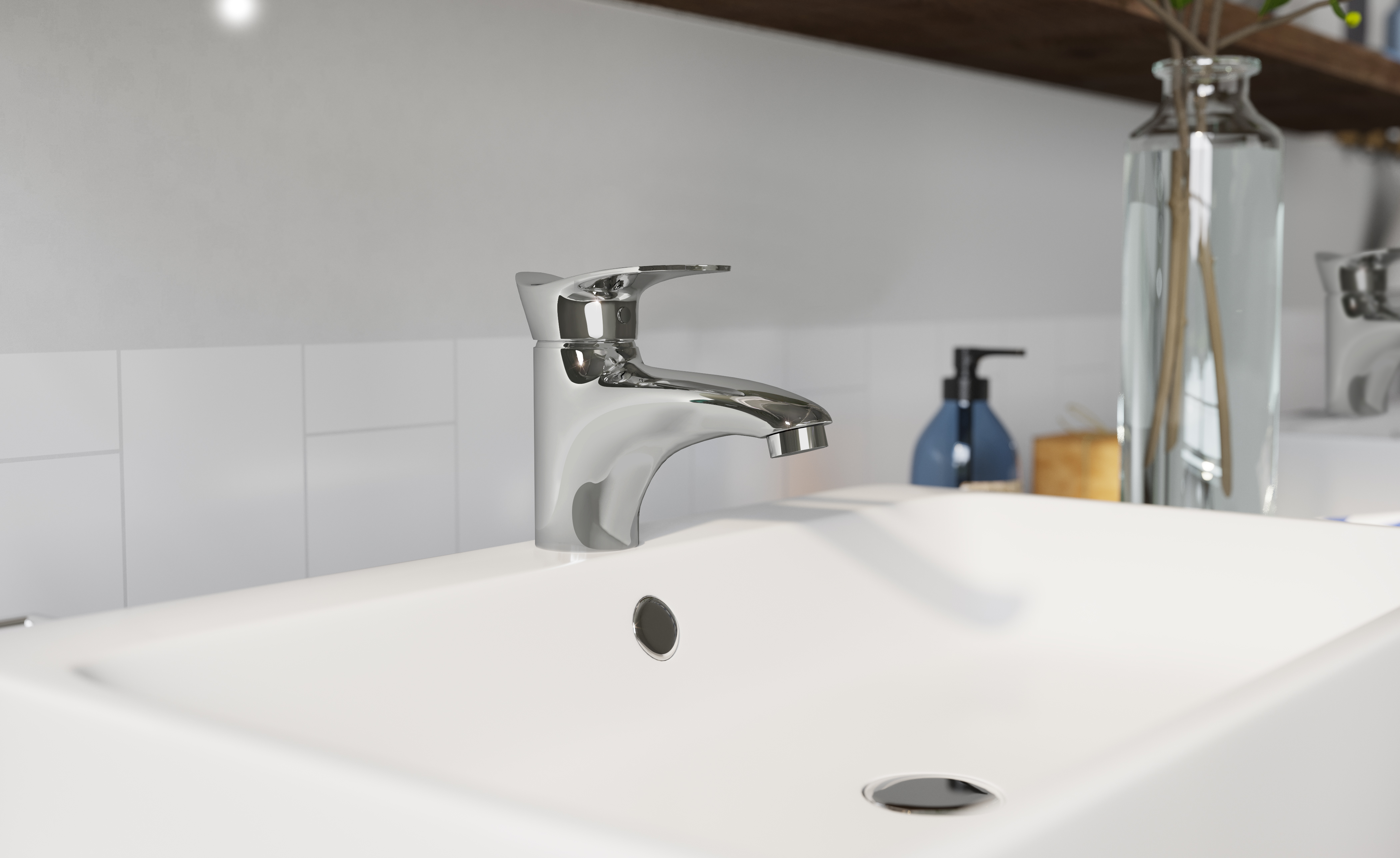 ferro_padwa_btp2_dp_cp_01