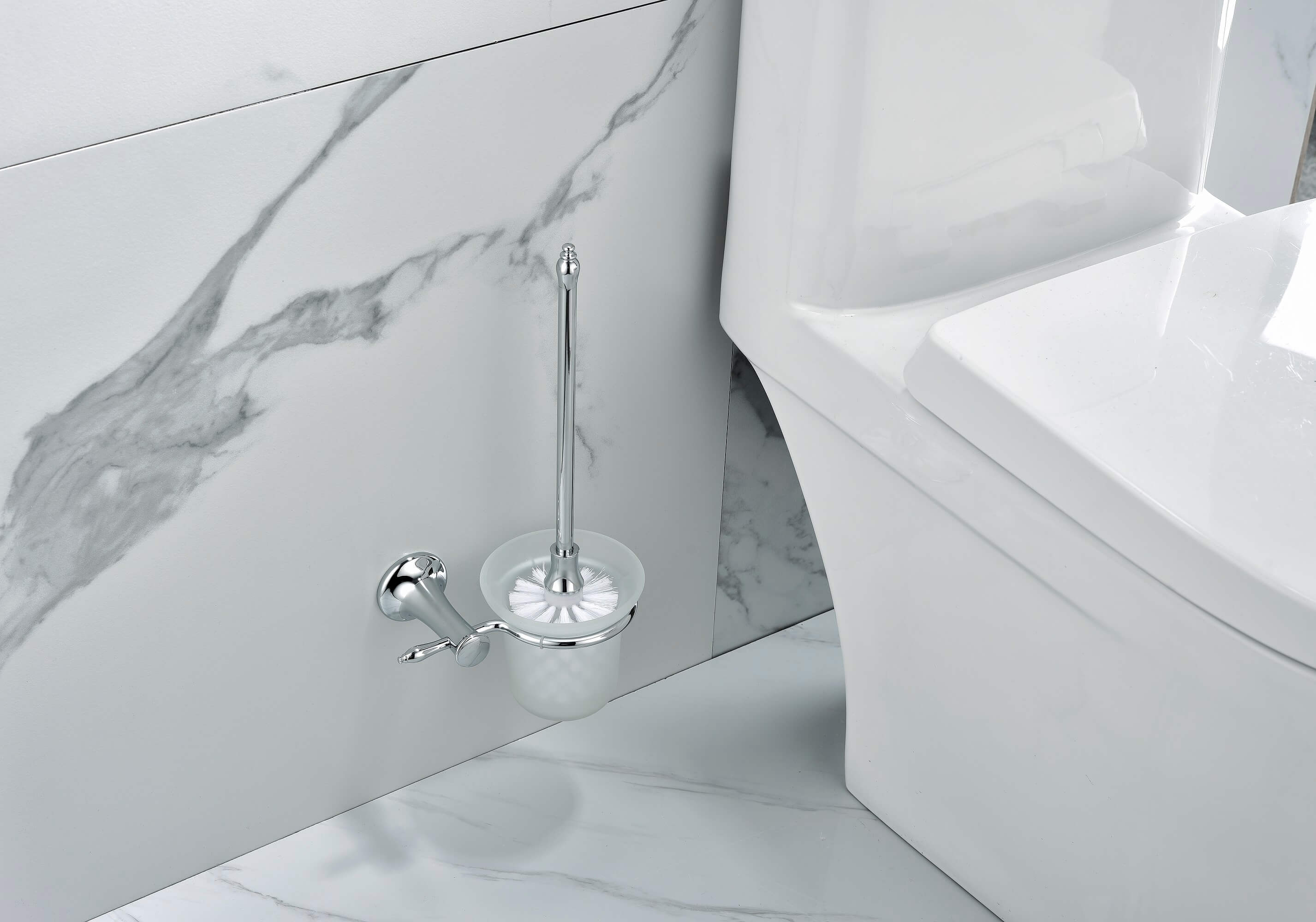  ACCESORII RETRO - Imaginea colecției