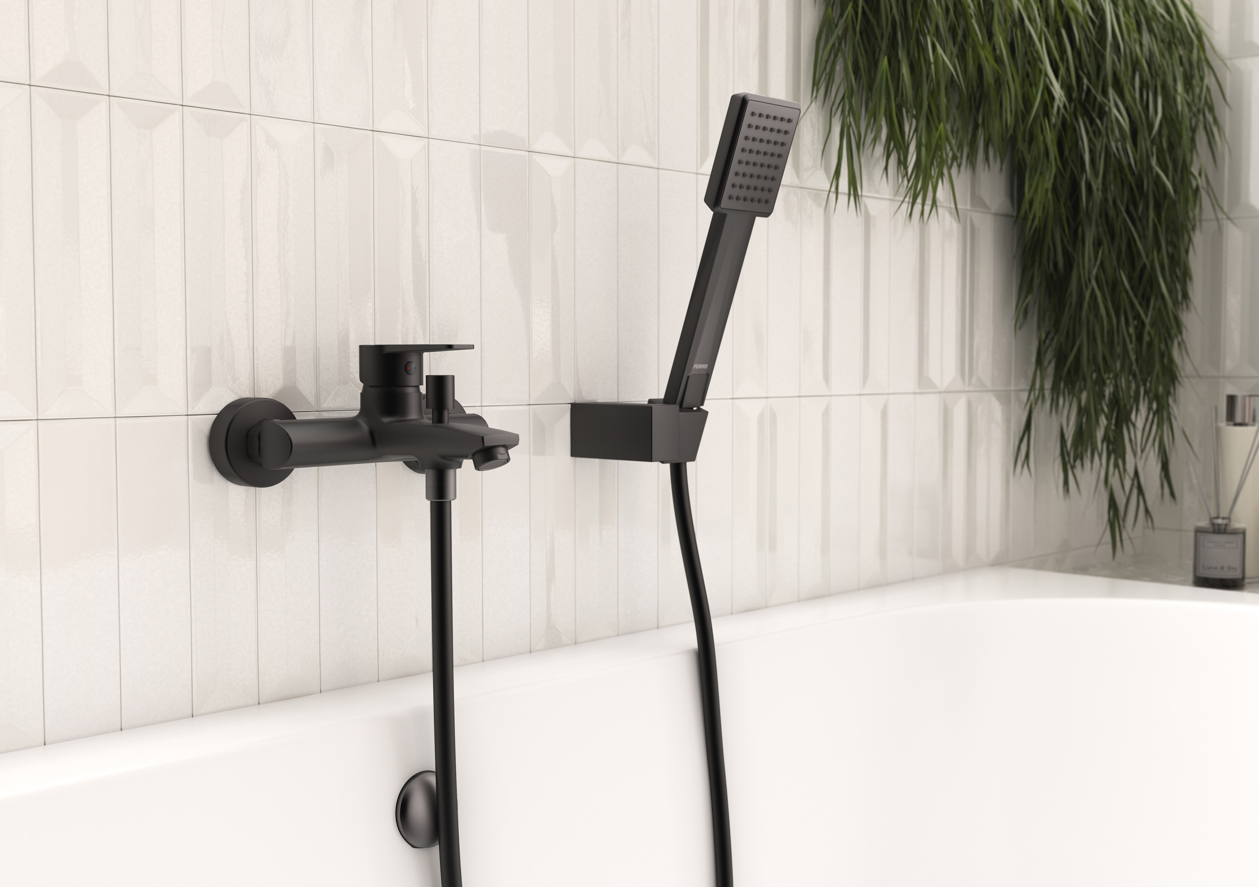 ferro_ritto_btr1bl_dp_cp_02