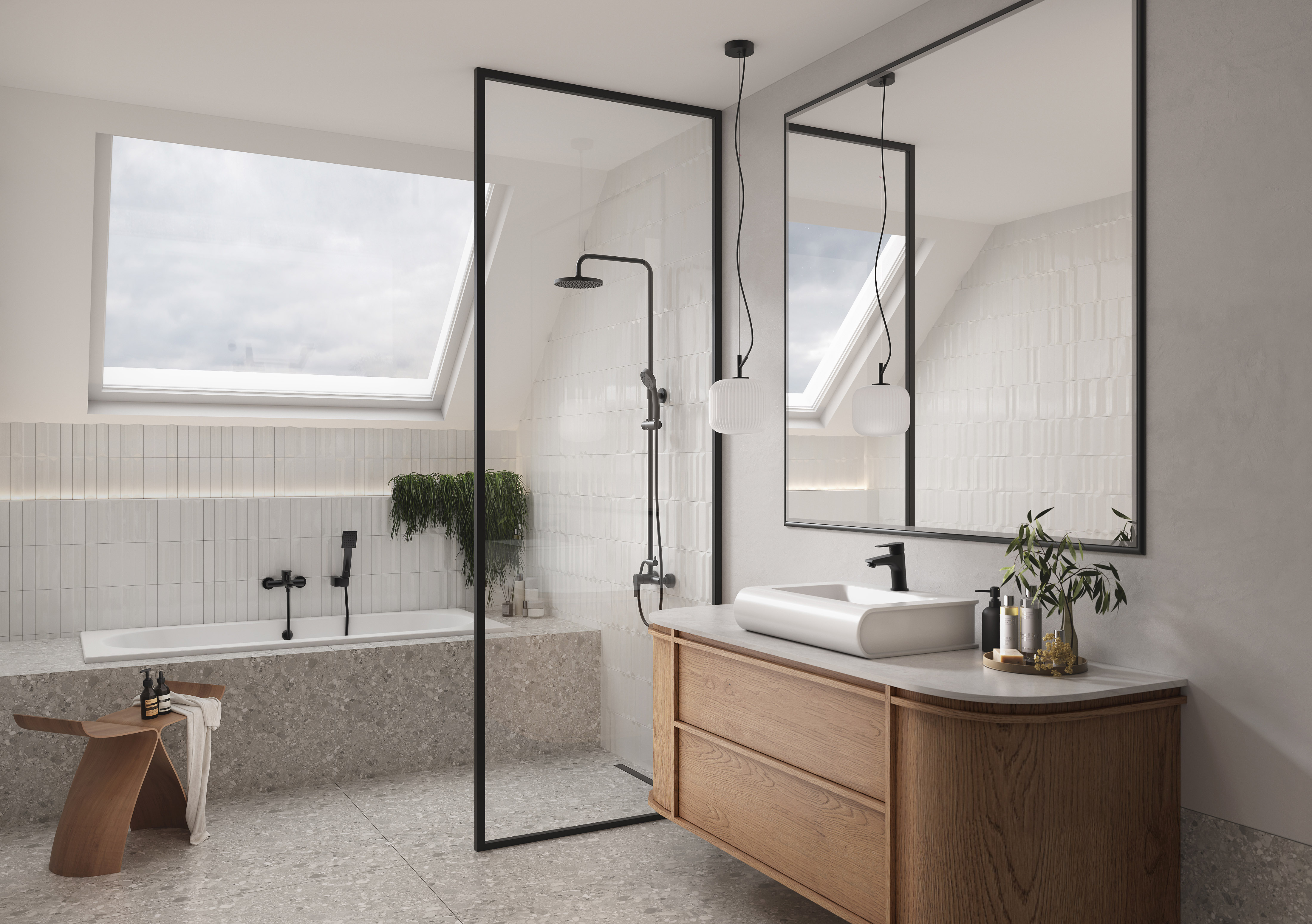 ferro_ritto_btr2bl_btr1bl_p84-btr7u-bl_dp_ov