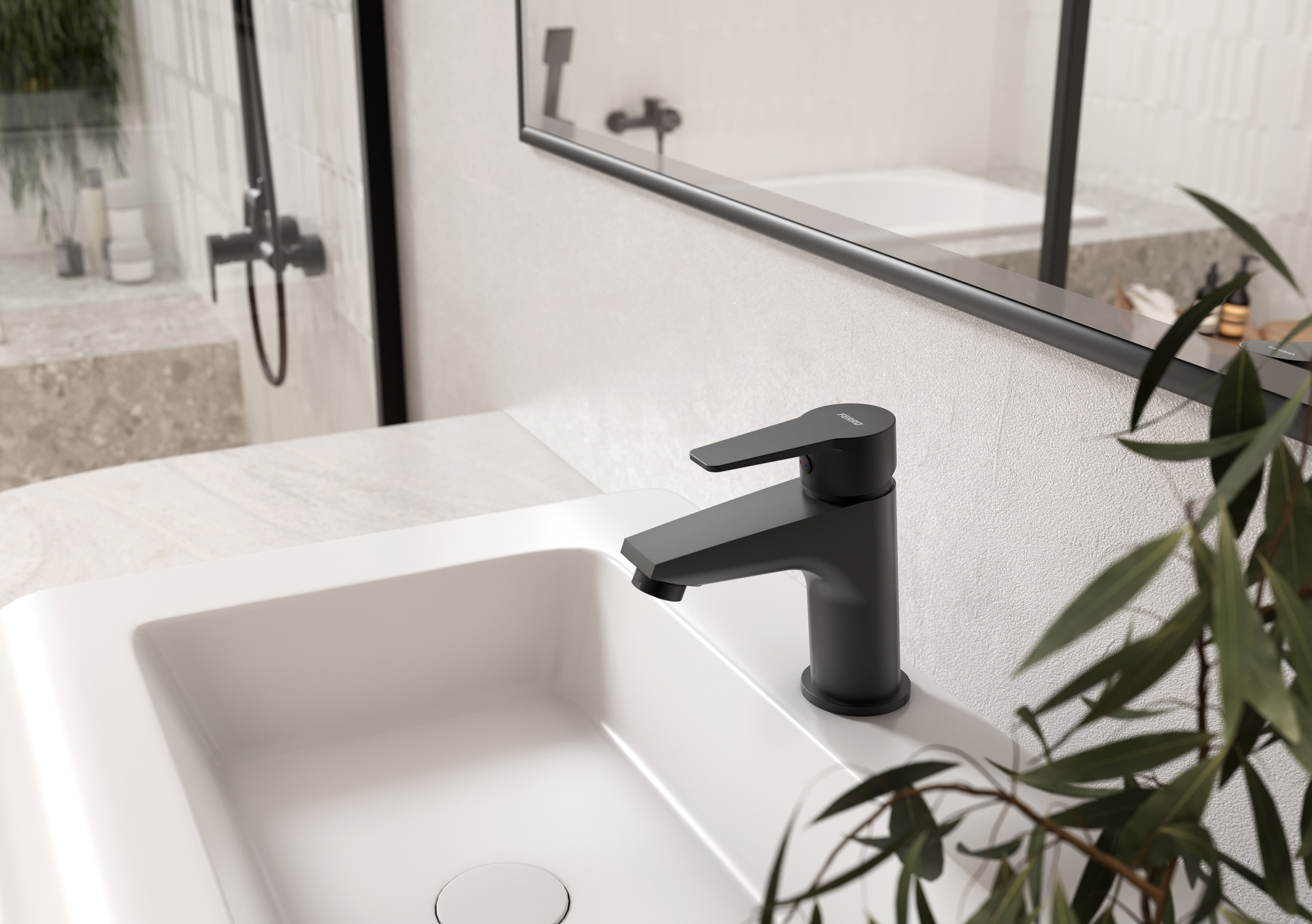 ferro_ritto_btr2bl_dp_cp_01