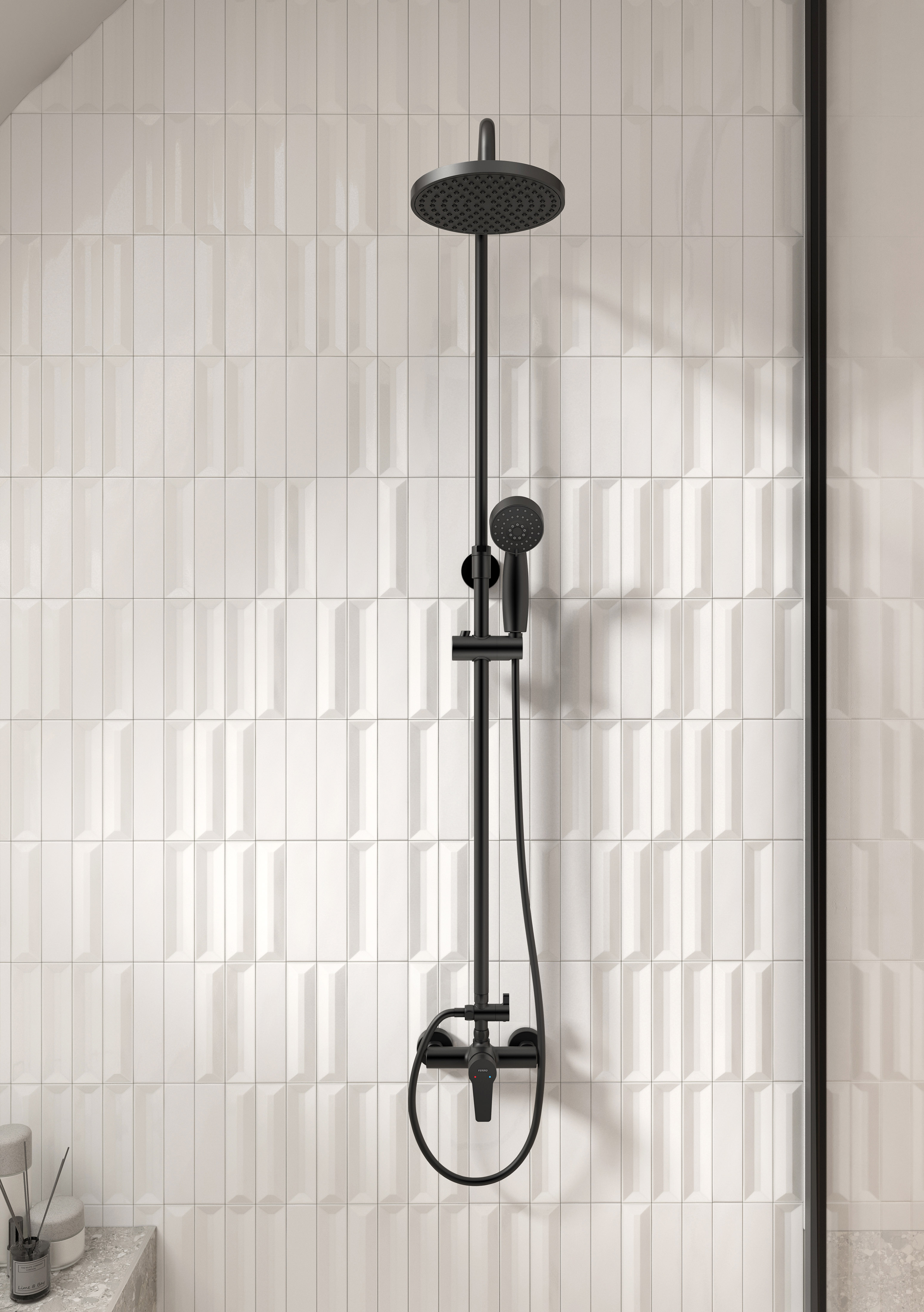 ferro_ritto_np84-btr7u-bl_dp_cp_03