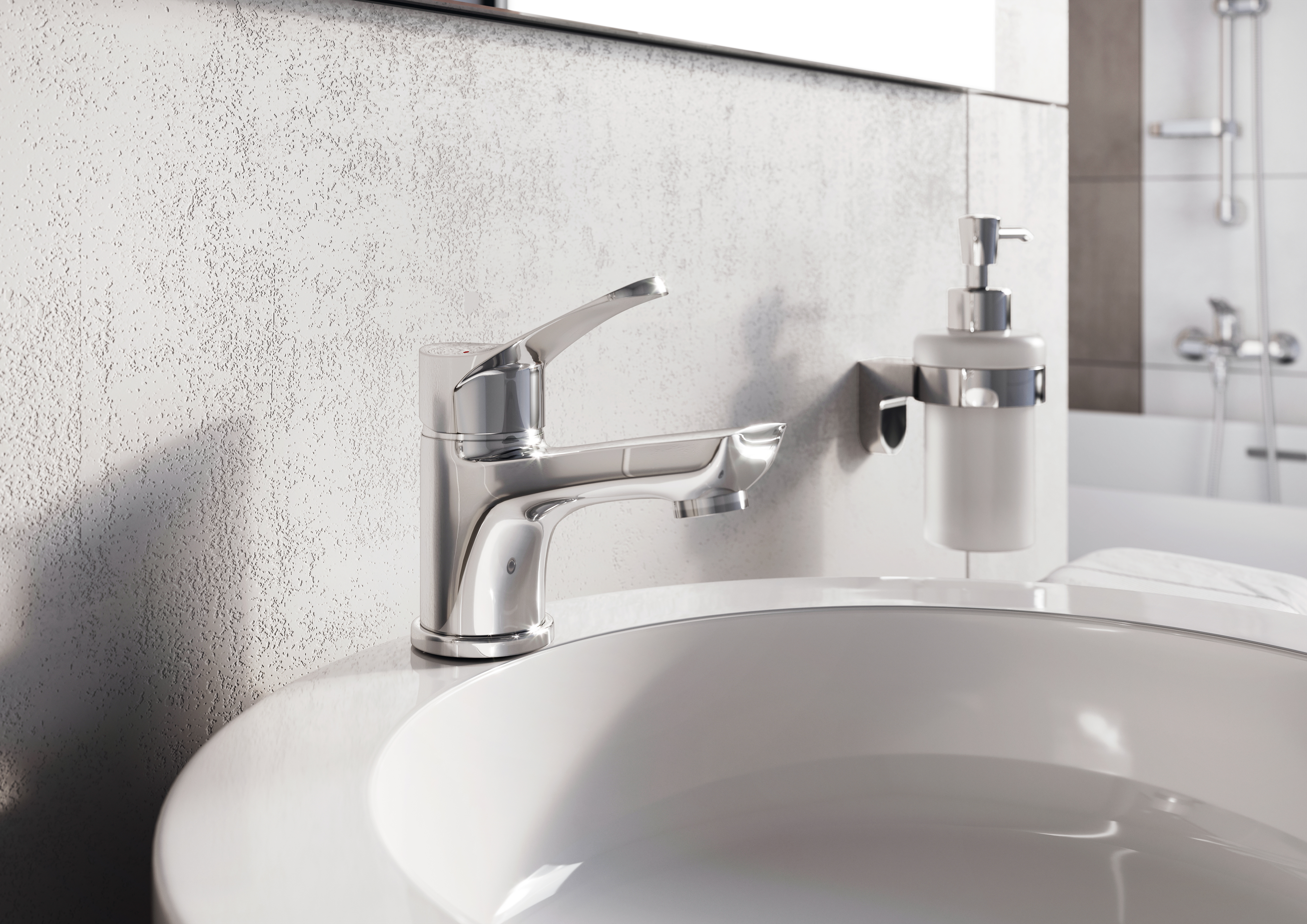 STILLO - Imaginea colecției