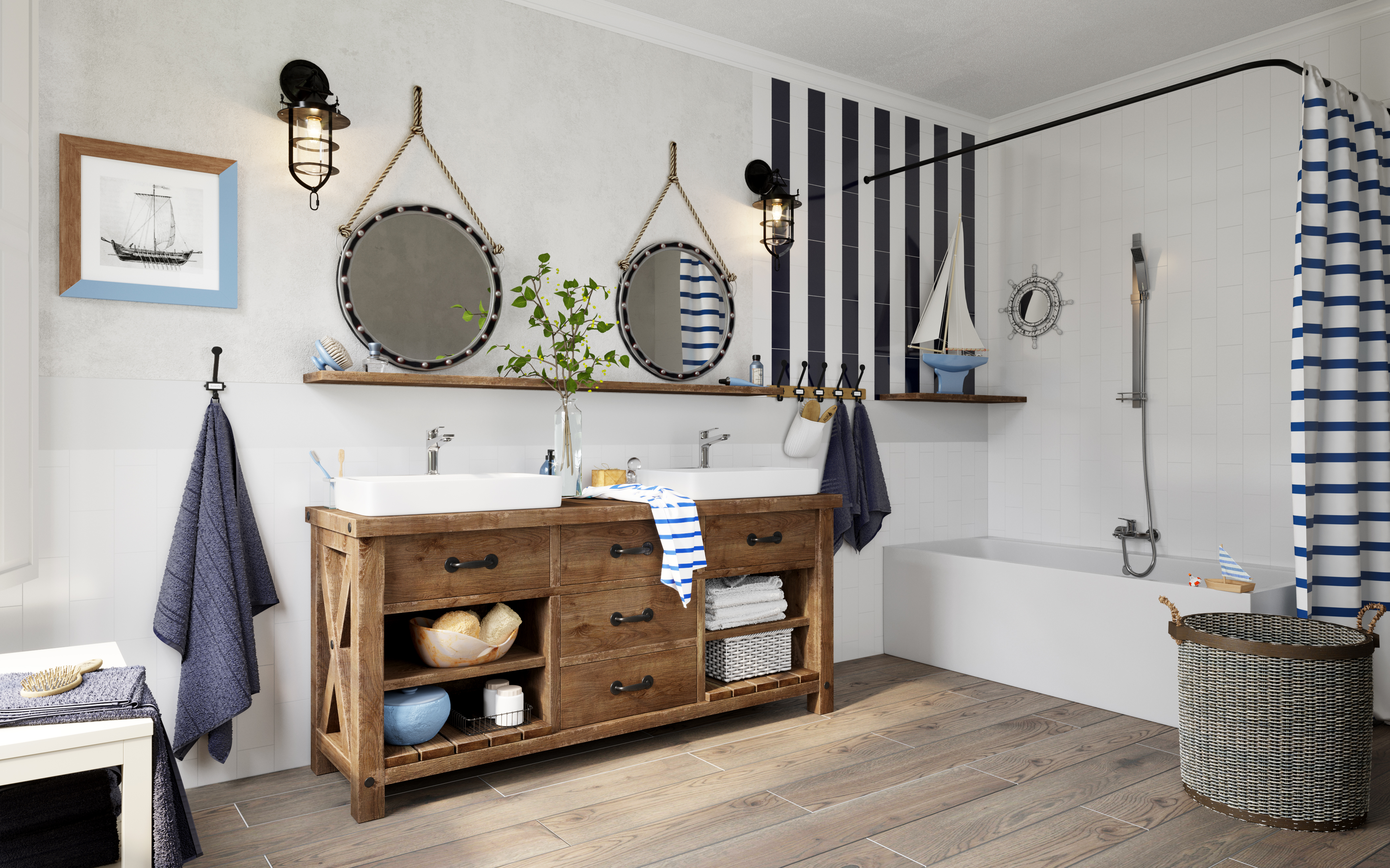 STRATOS - Imaginea colecției