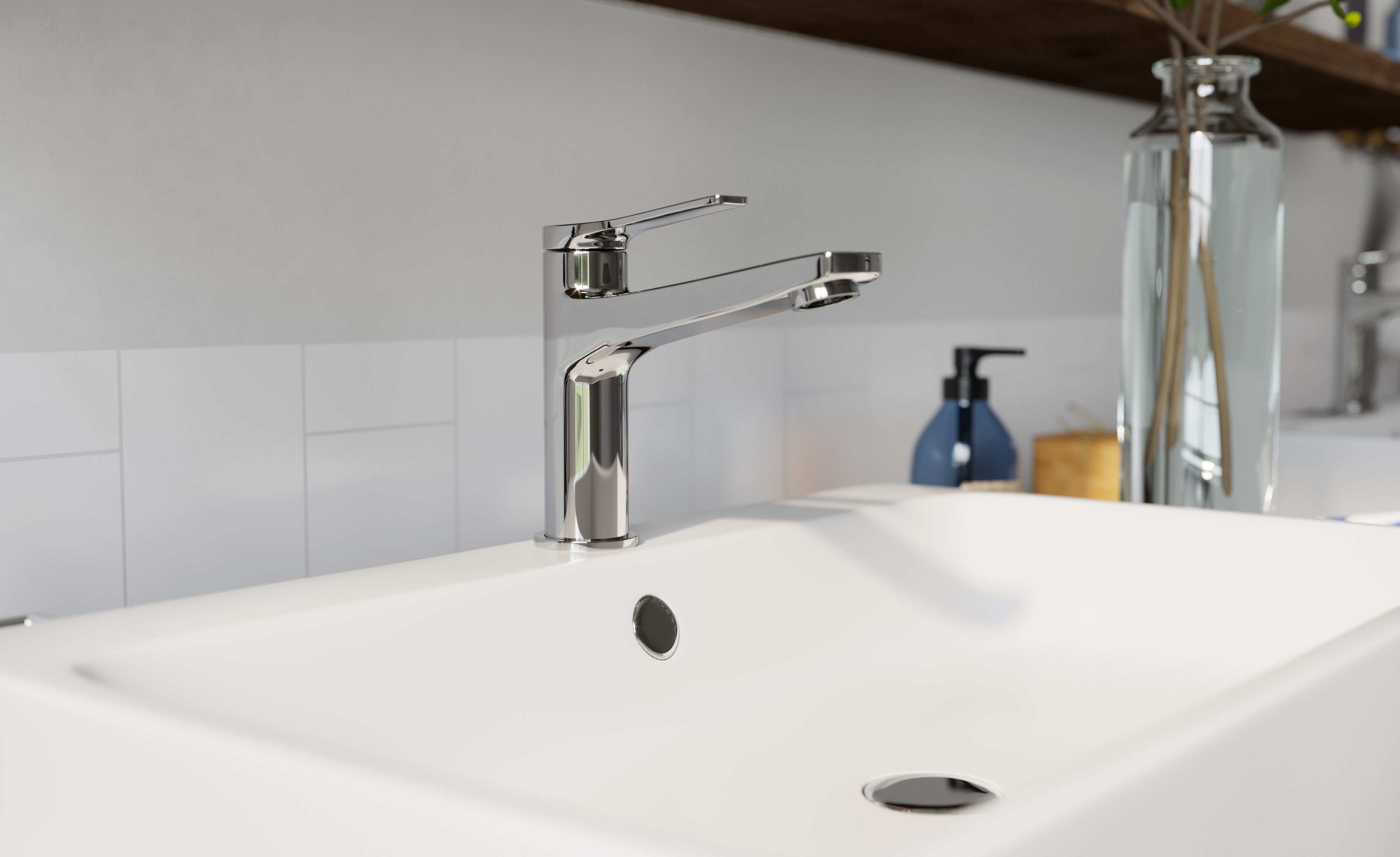 STRATOS - Imaginea colecției