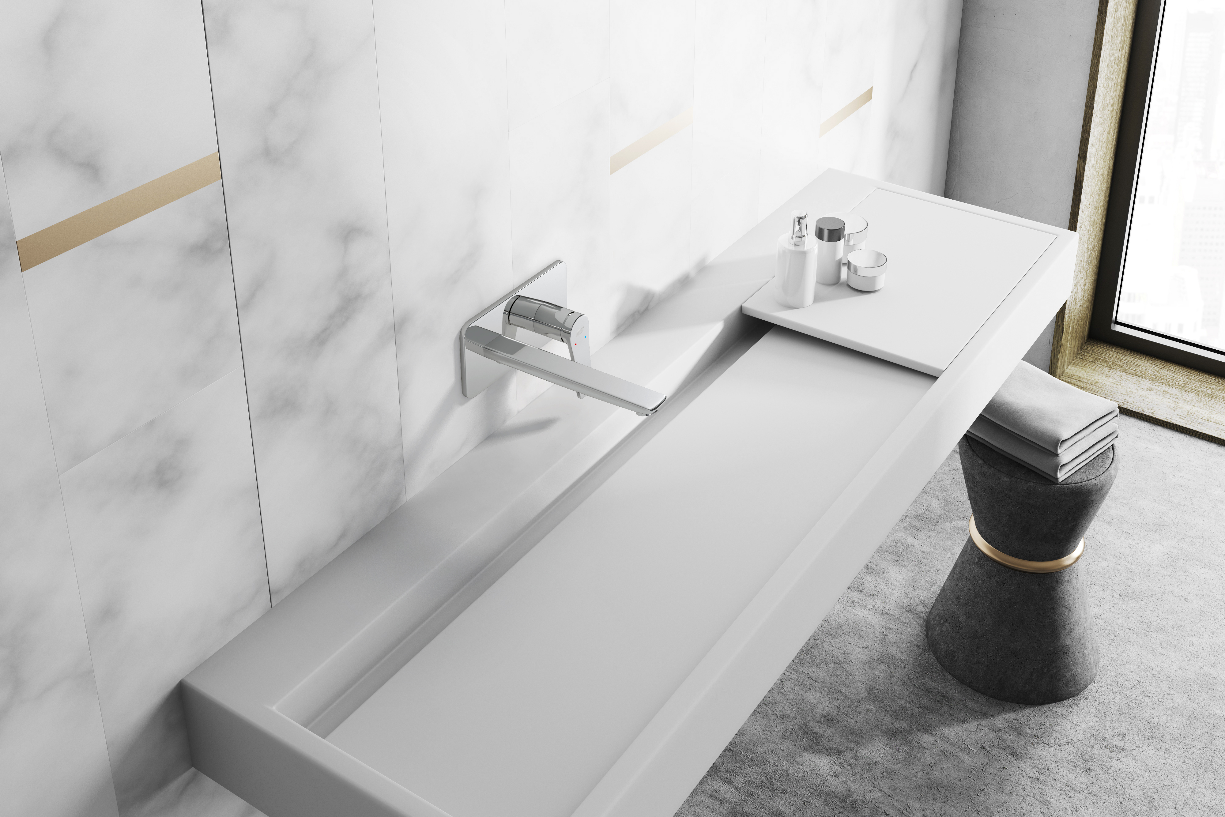 STRATOS - Imaginea colecției