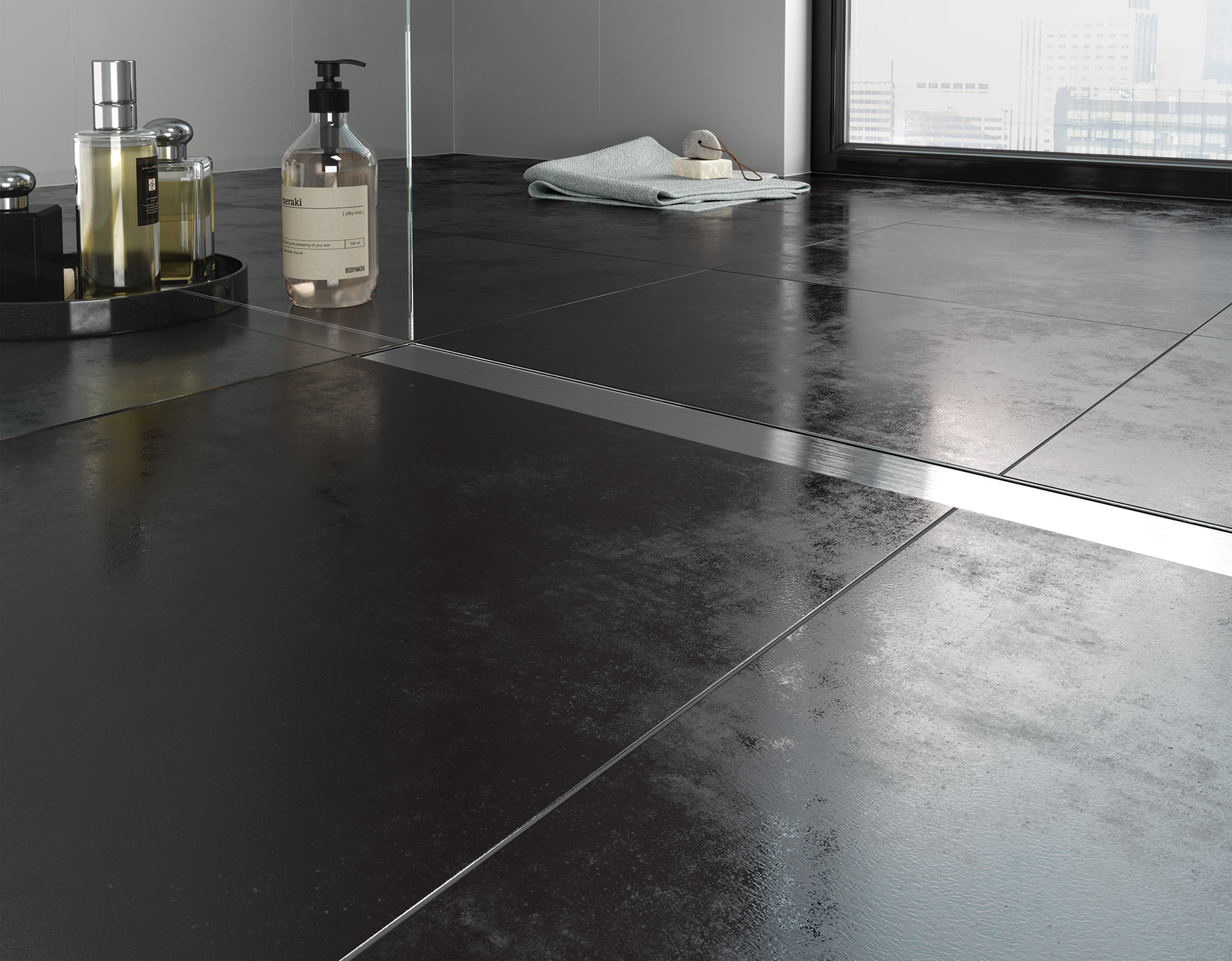 ferro_super_slim_pro_olsp1_dp_cp_01