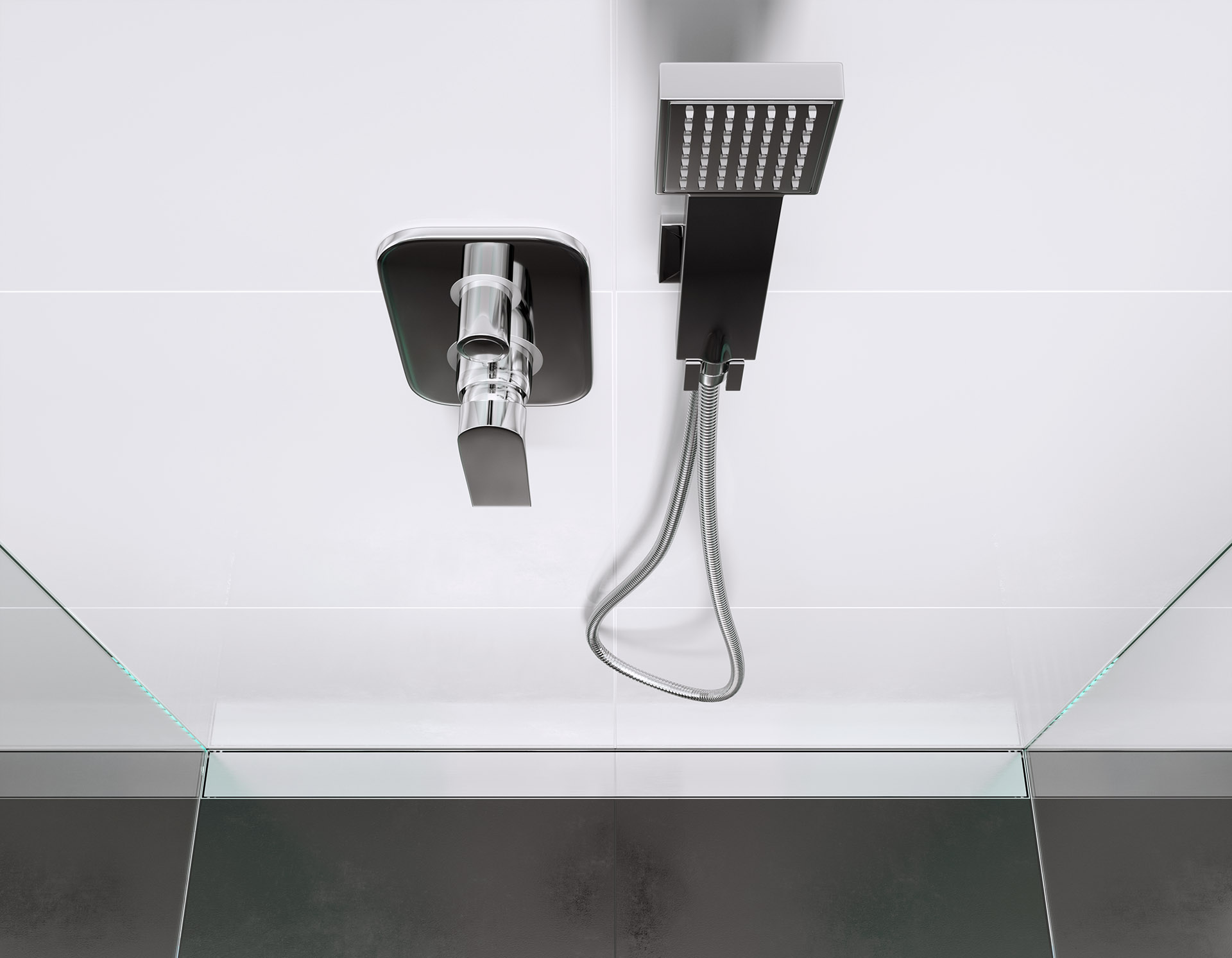 ferro_super_slim_pro_olsp1_dp_cp_02