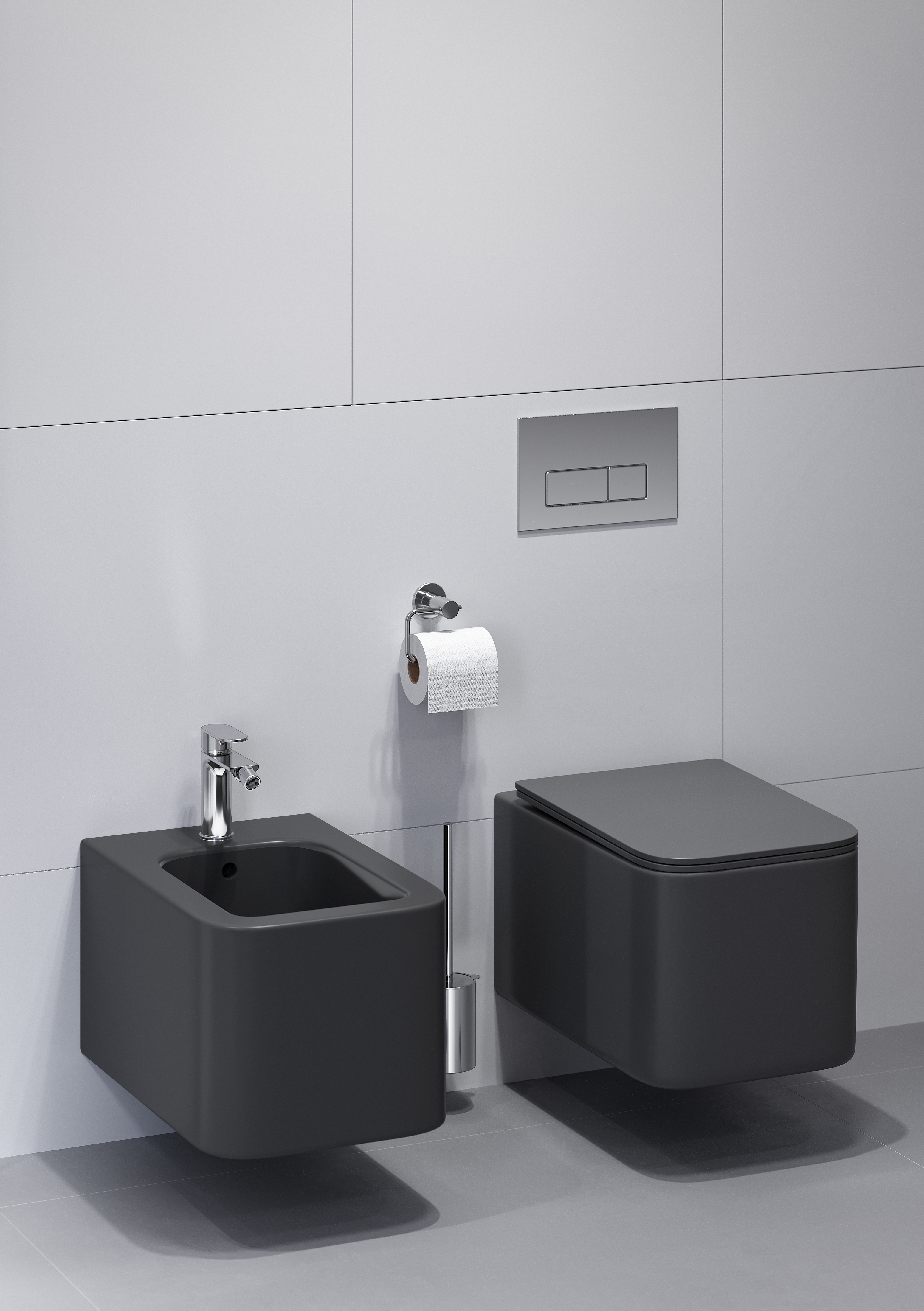 TALASSA - Imaginea colecției