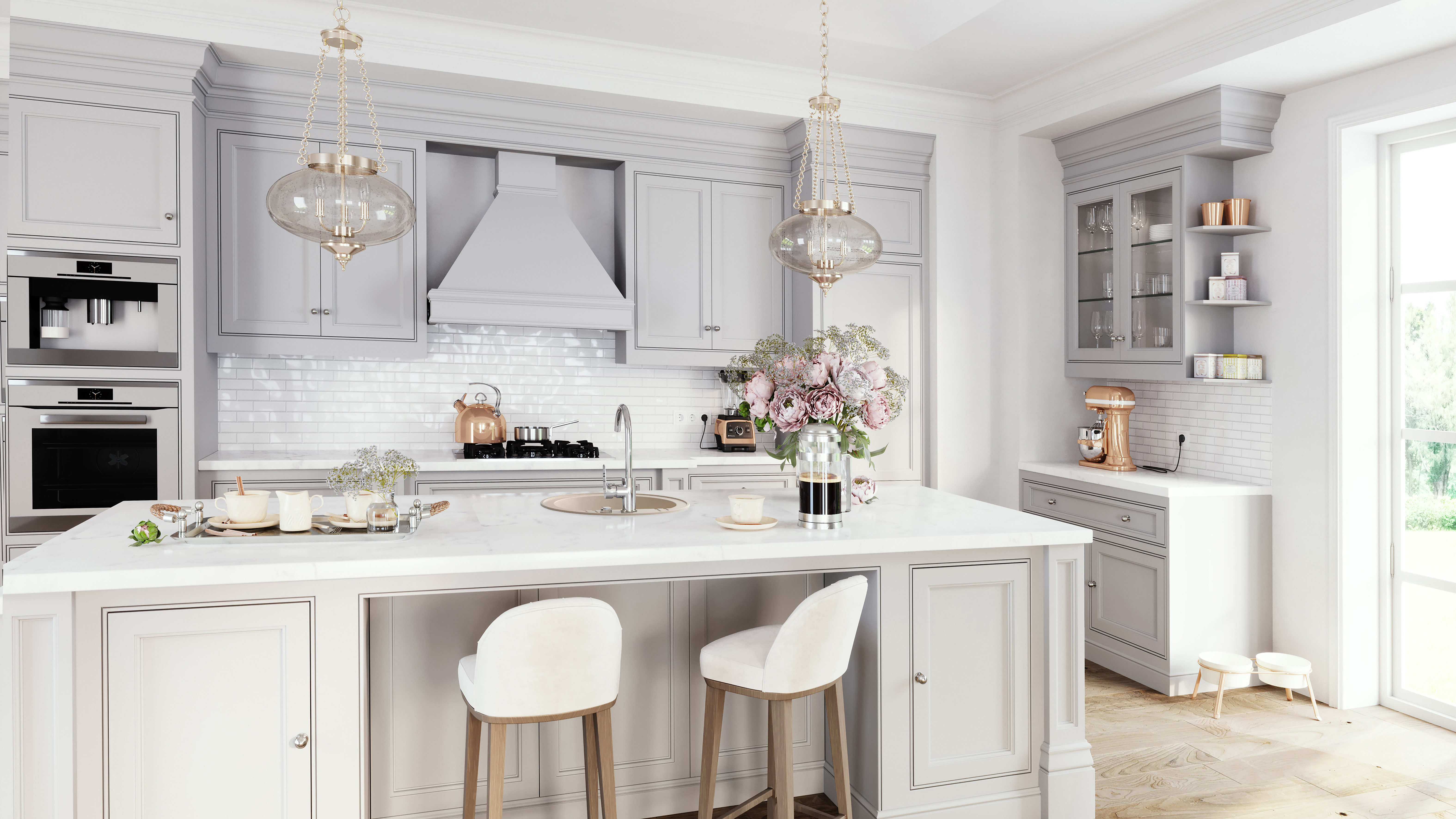 TIGA VERDELINE - Imaginea colecției