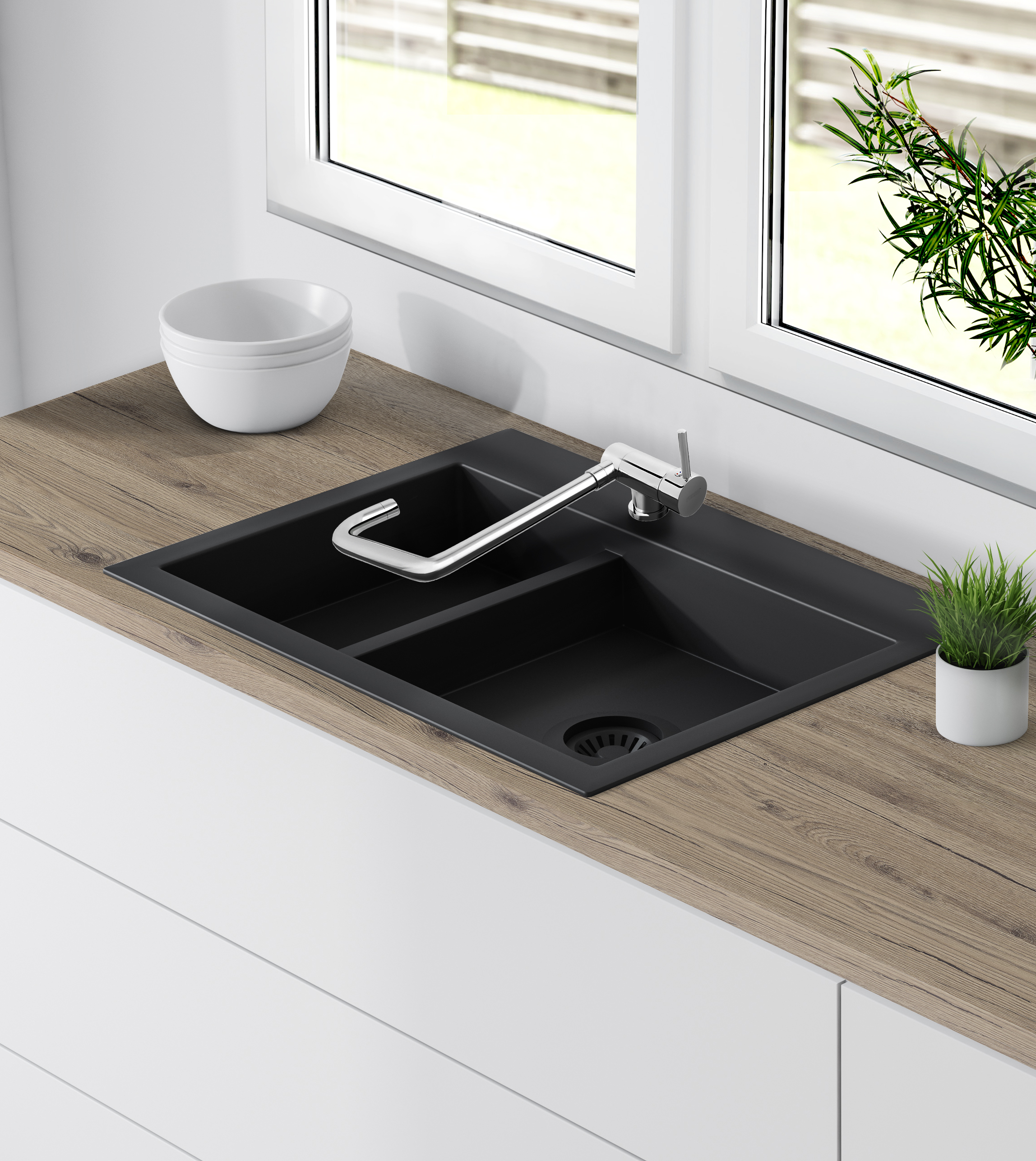 ferro_toledo_btd4fuw_dp_cp_01