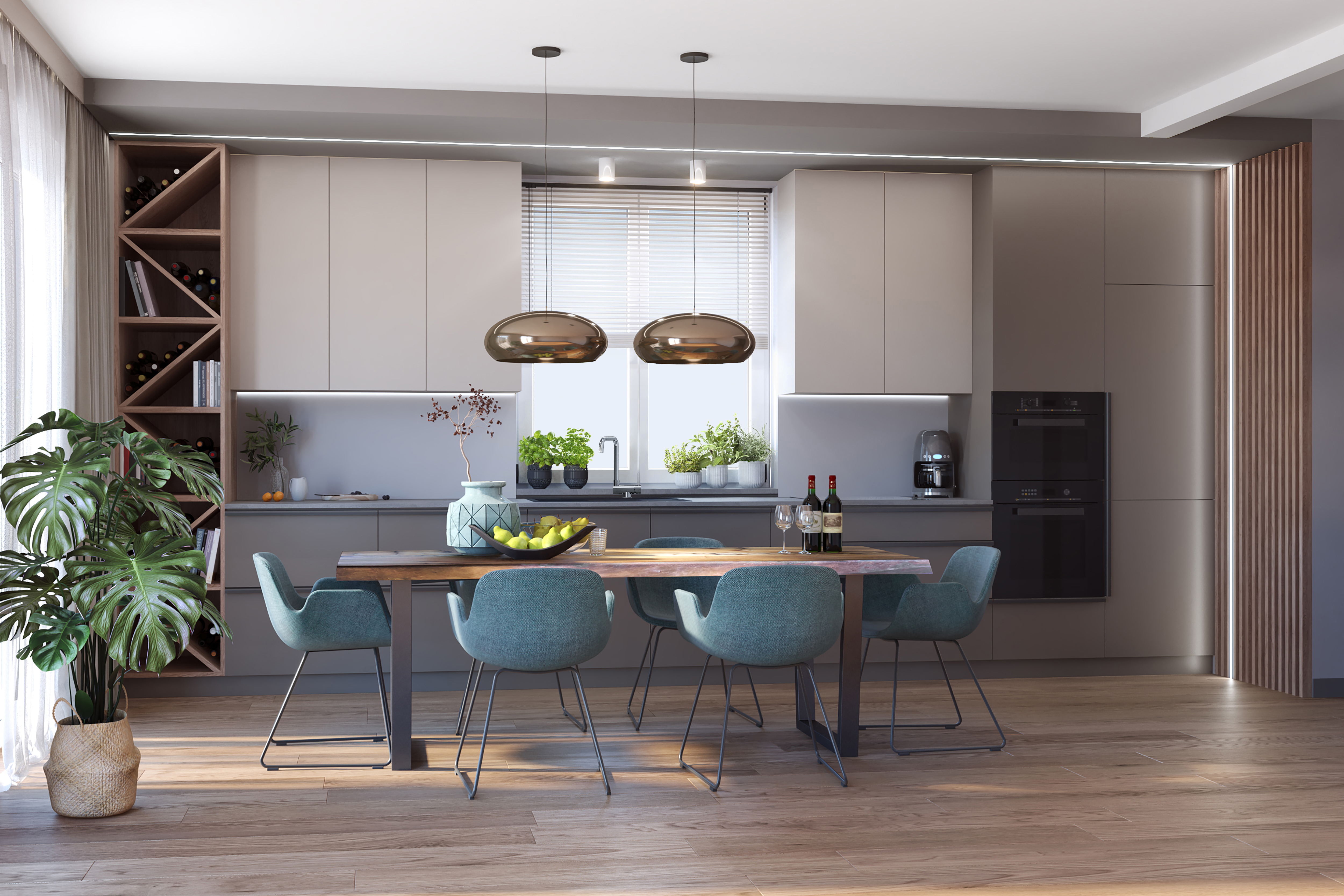 ferro_toledo_btd4fuw_dp_ov_01