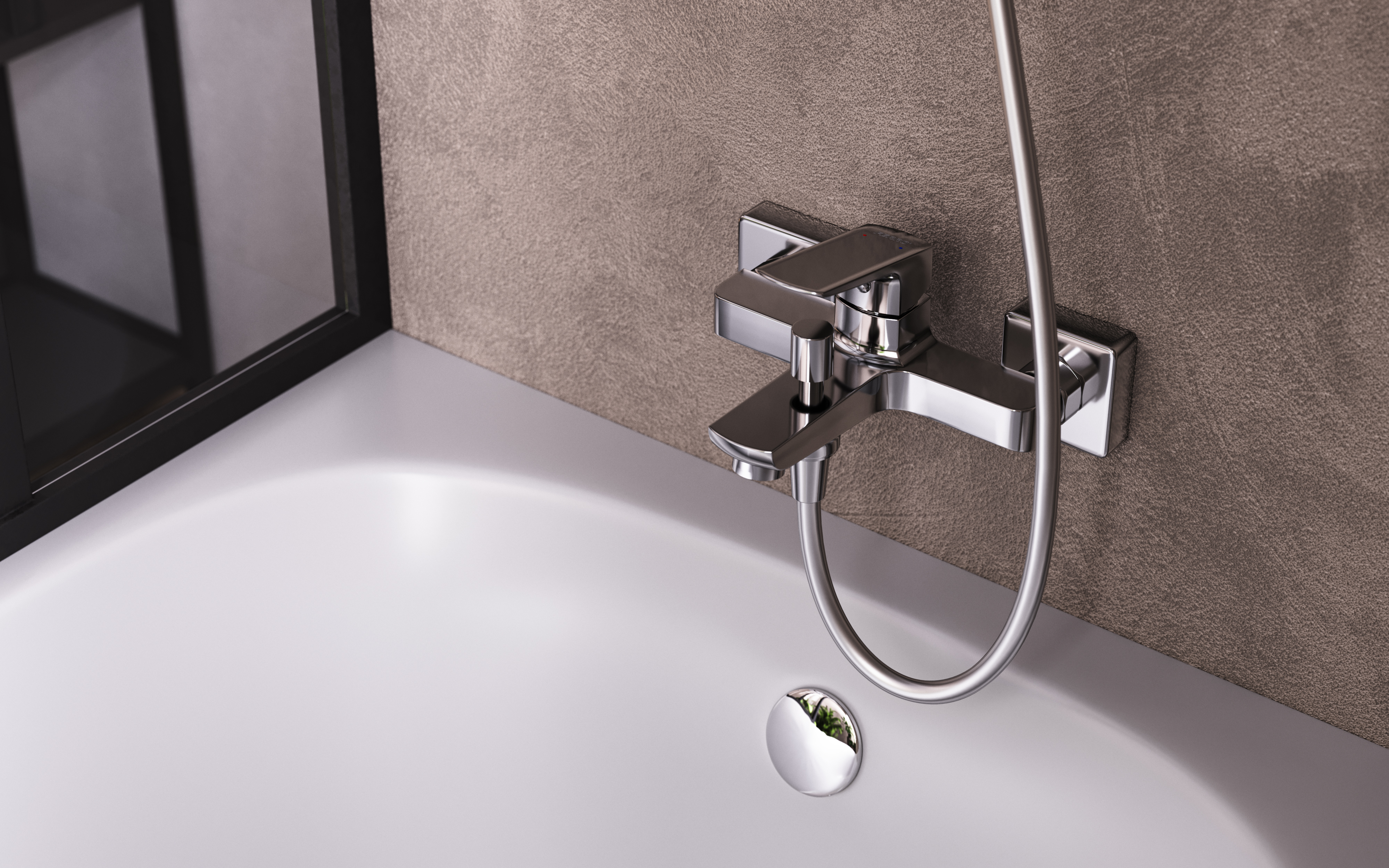 VITTO VERDELINE - Imaginea colecției