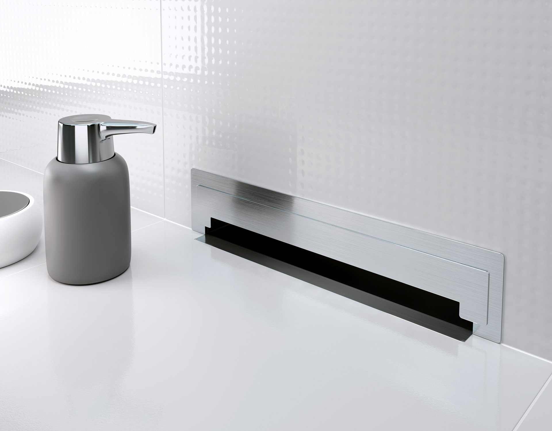 ferro_wall_slim_olws1_dp_cp_01