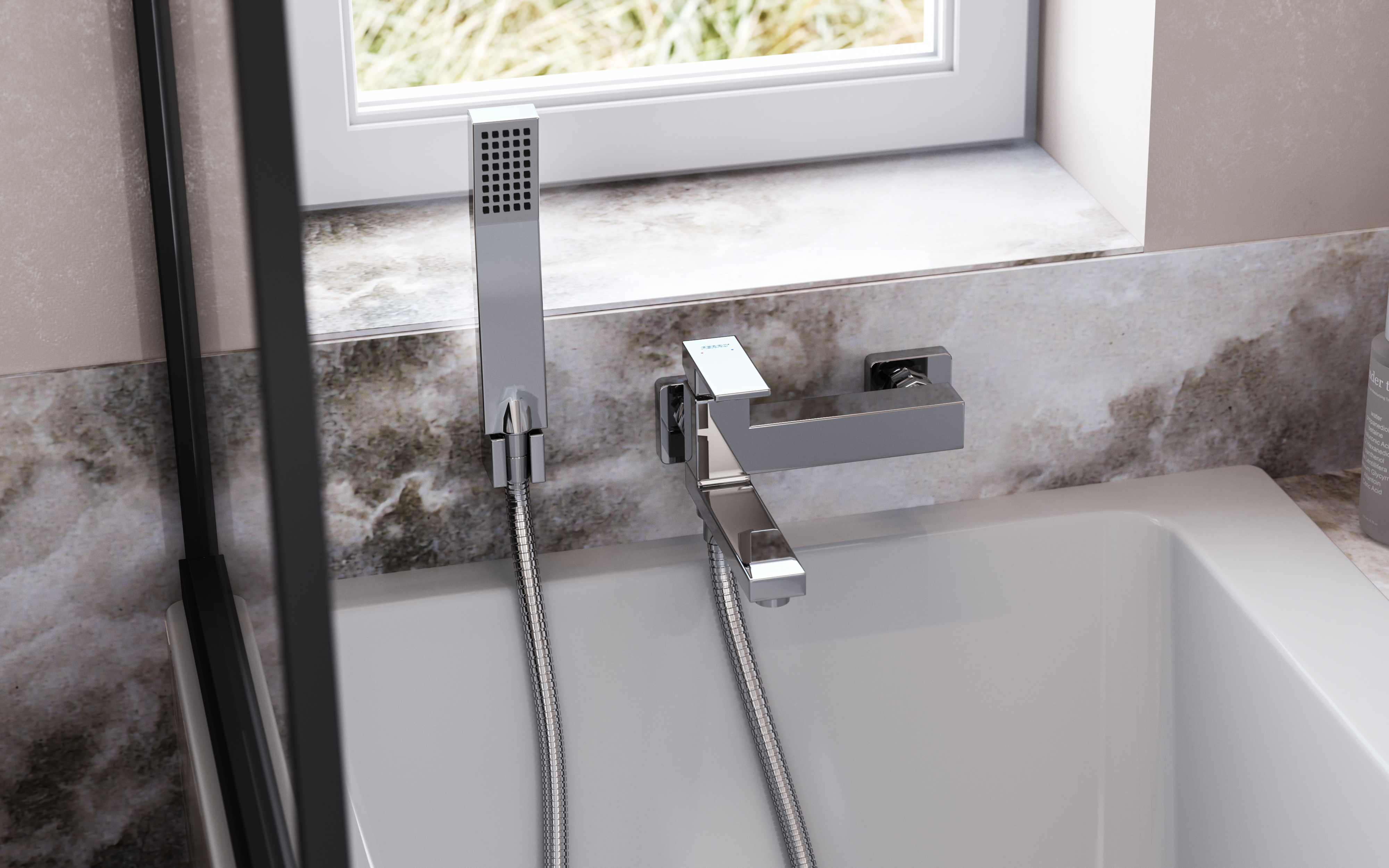 ZICCO - Imaginea colecției