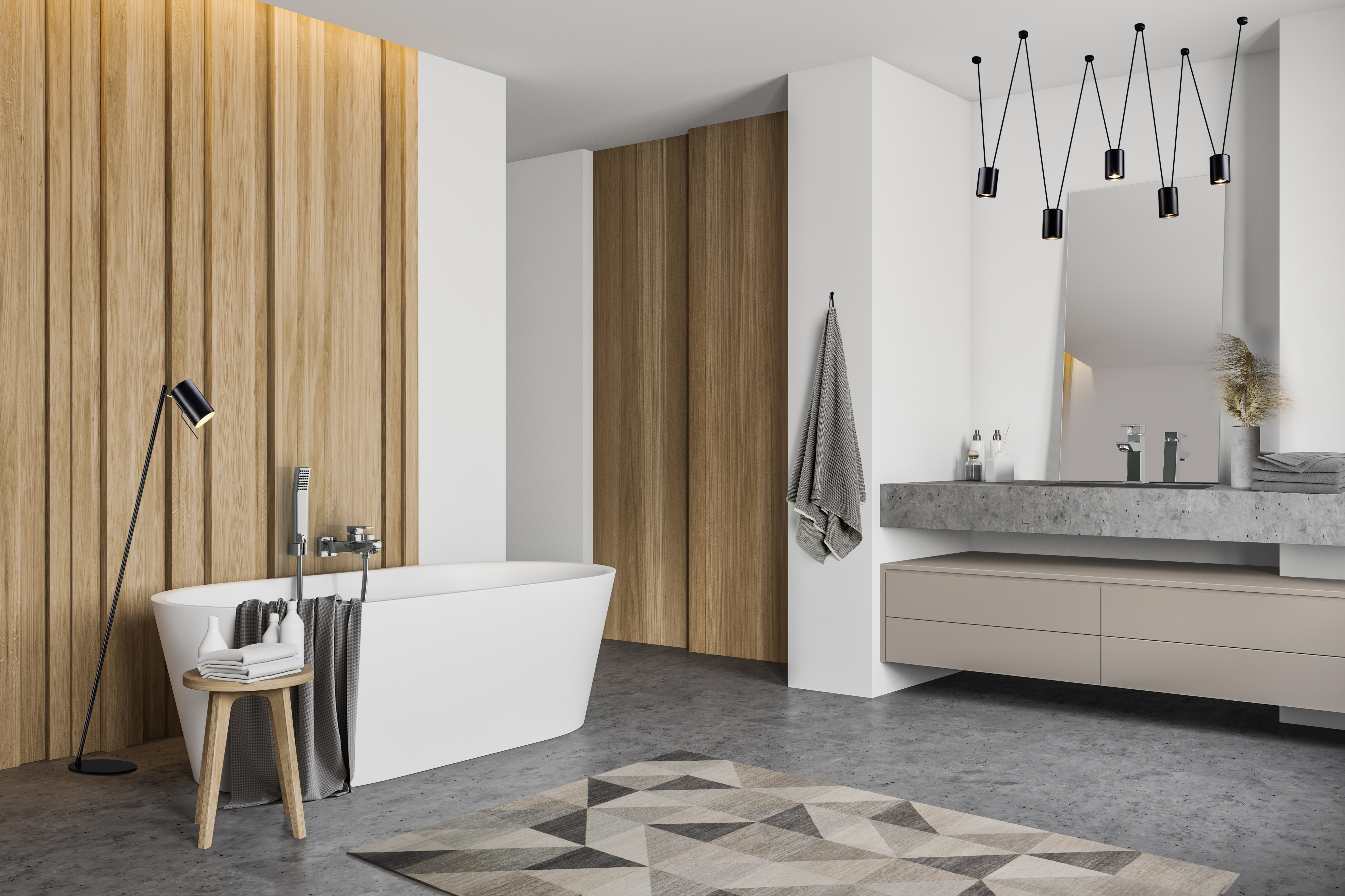 ZICCO - Imaginea colecției