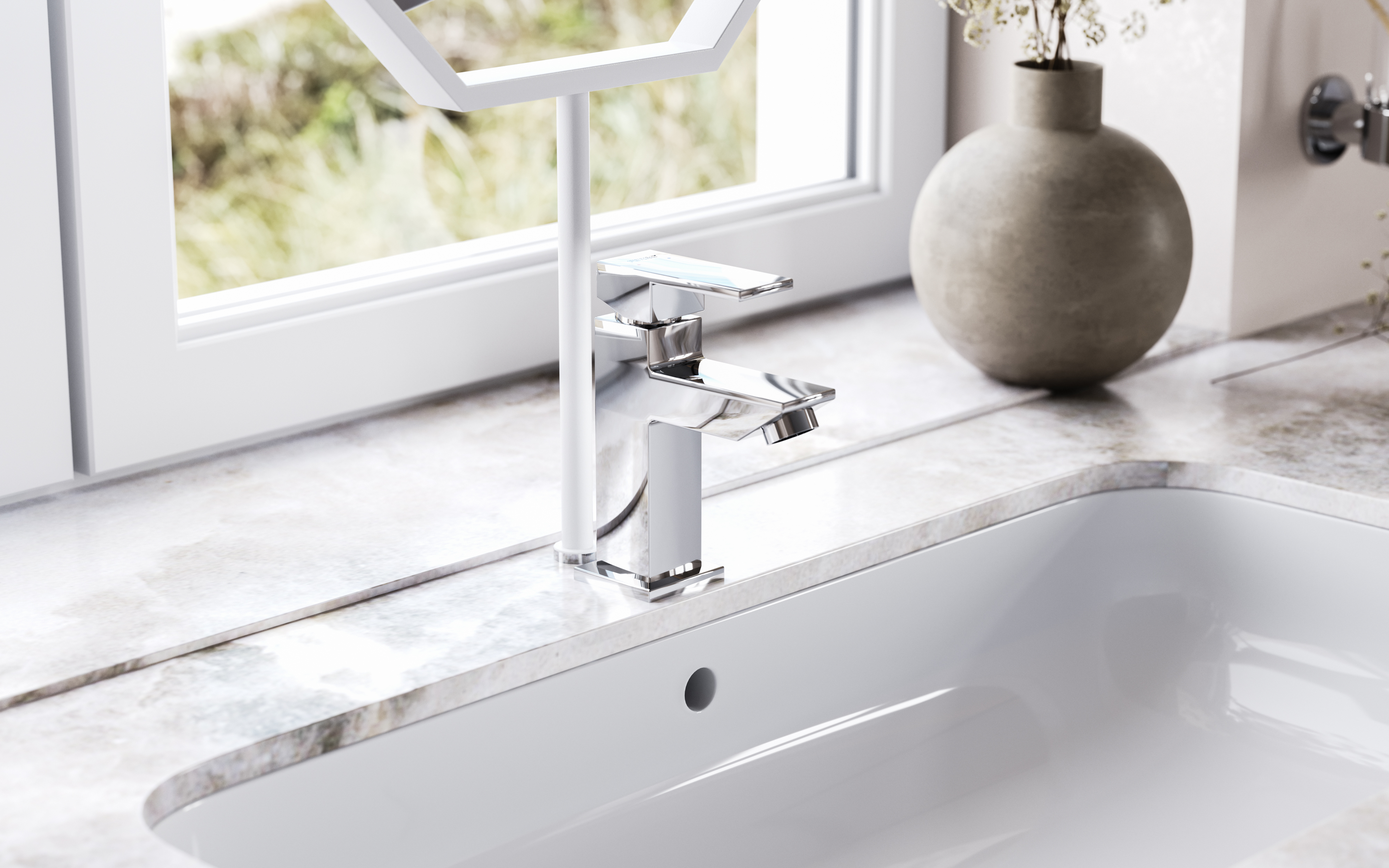 ZICCO - Imaginea colecției