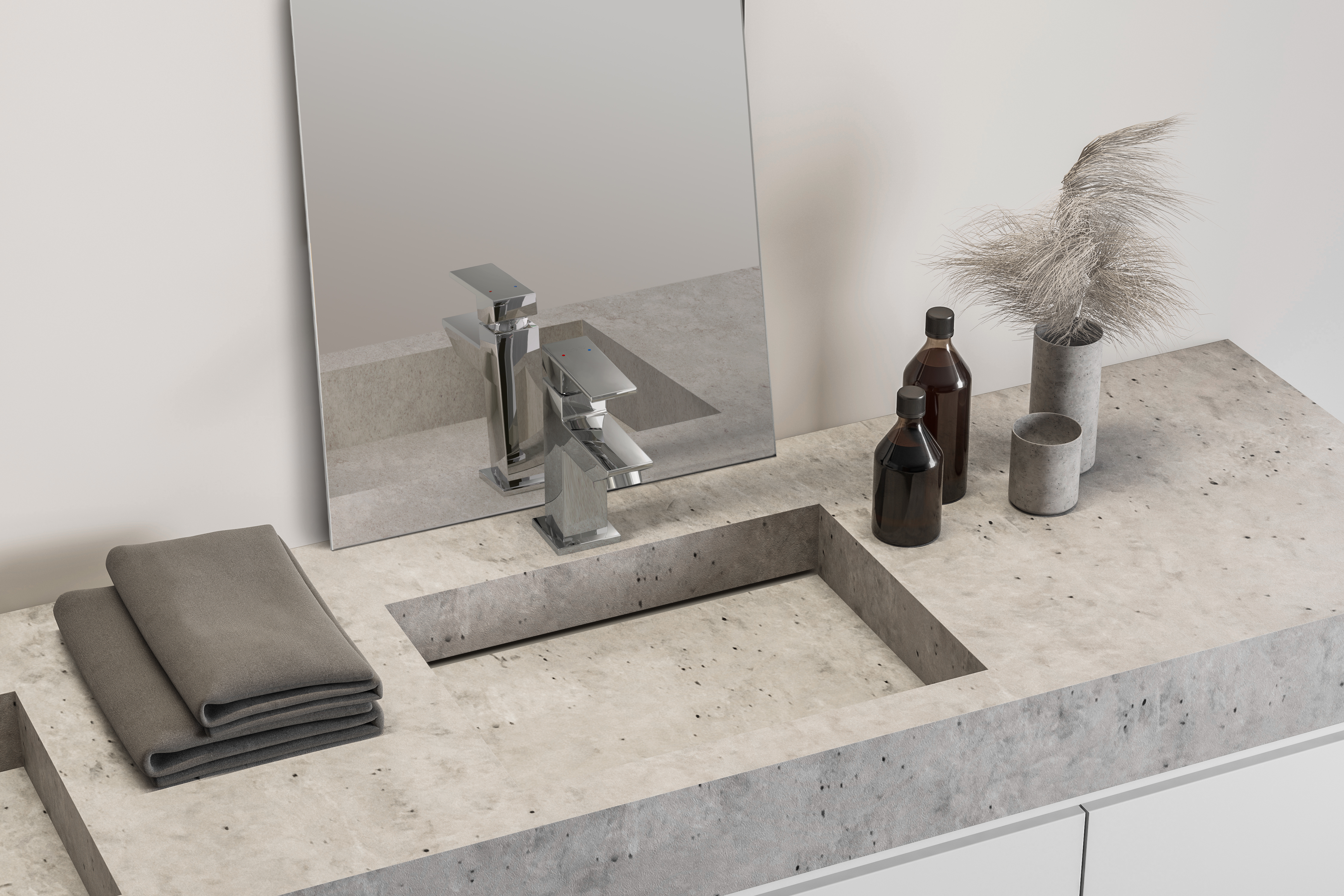 ZICCO - Imaginea colecției