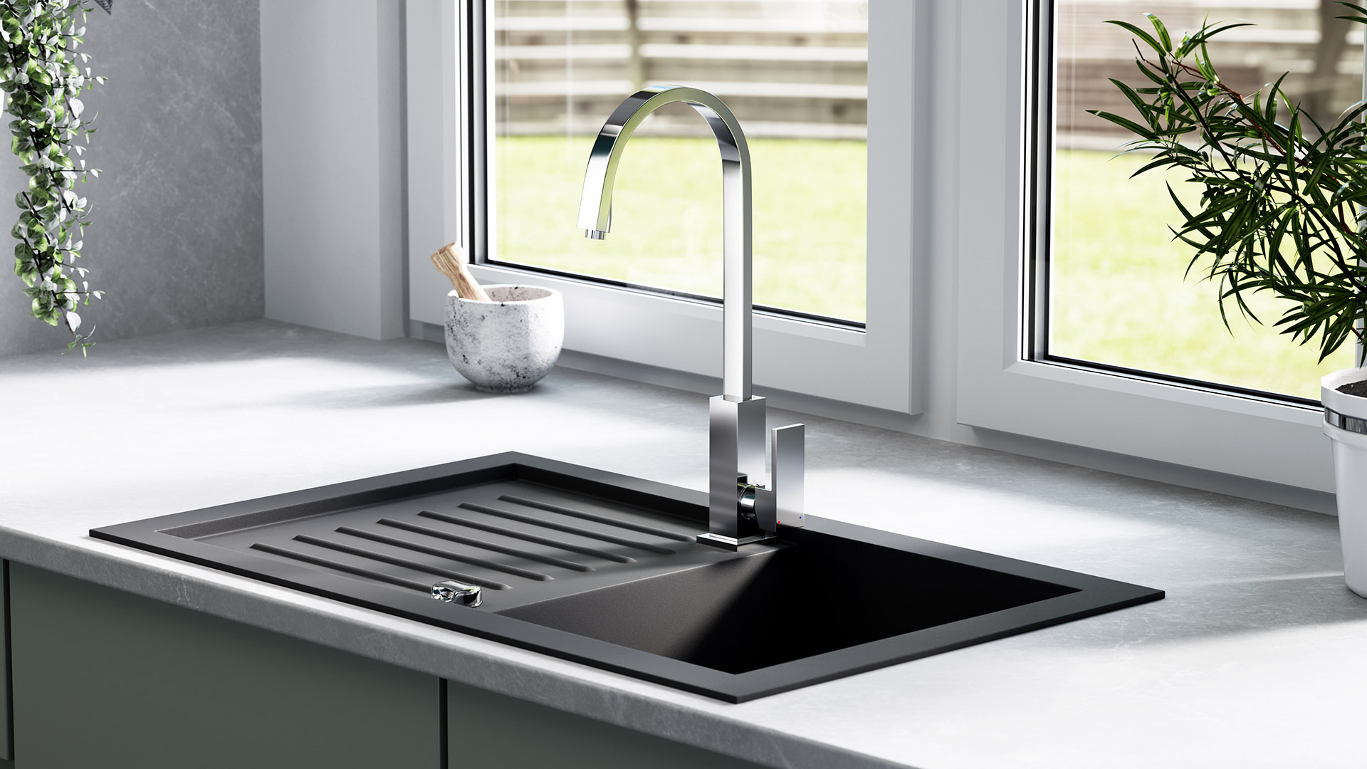 ZICCO - Imaginea colecției