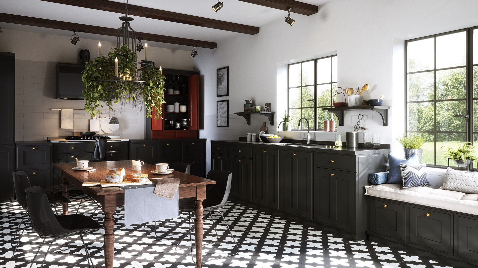 ZUMBA - Imaginea colecției