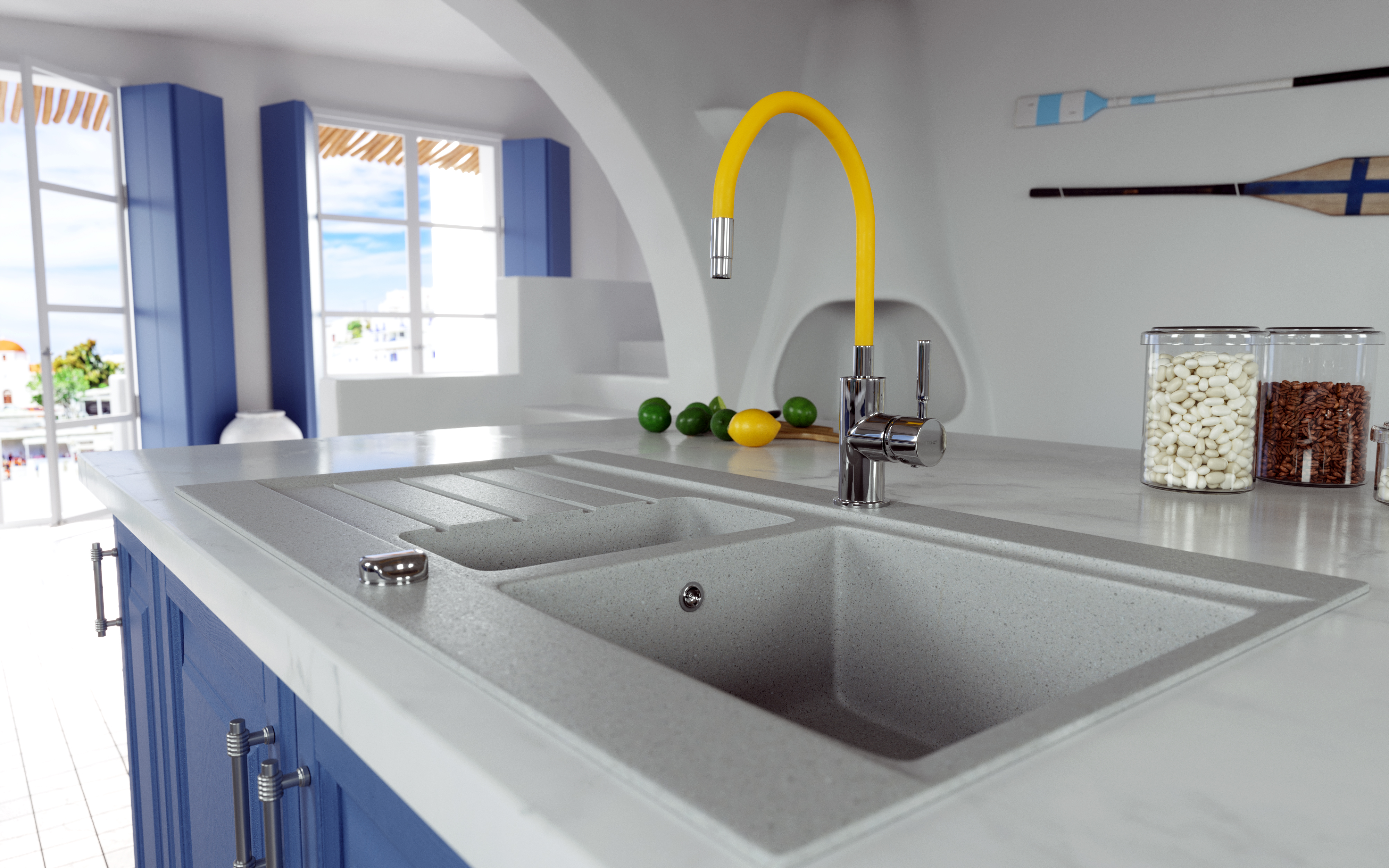 ZUMBA - Imaginea colecției