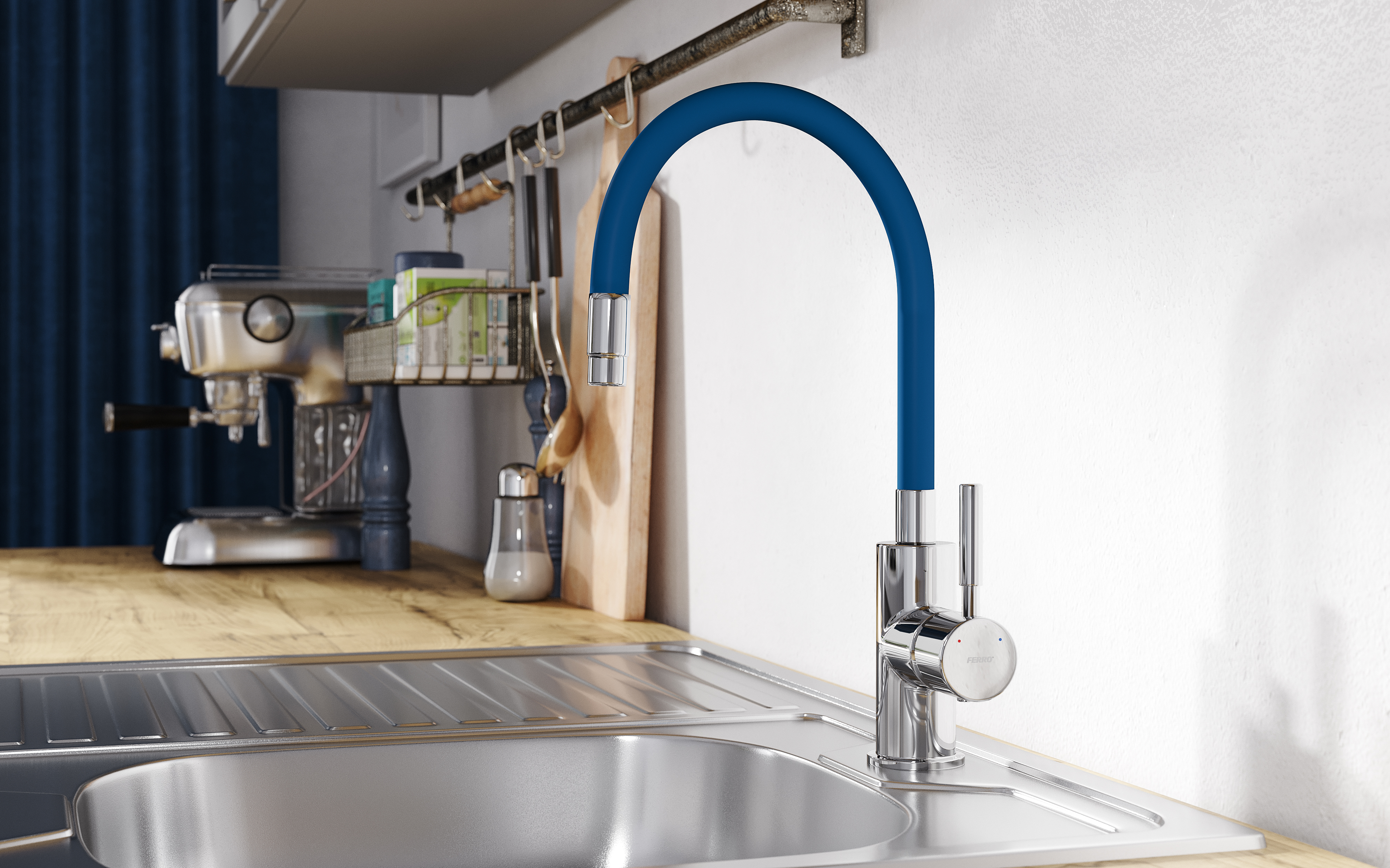 ZUMBA - Imaginea colecției