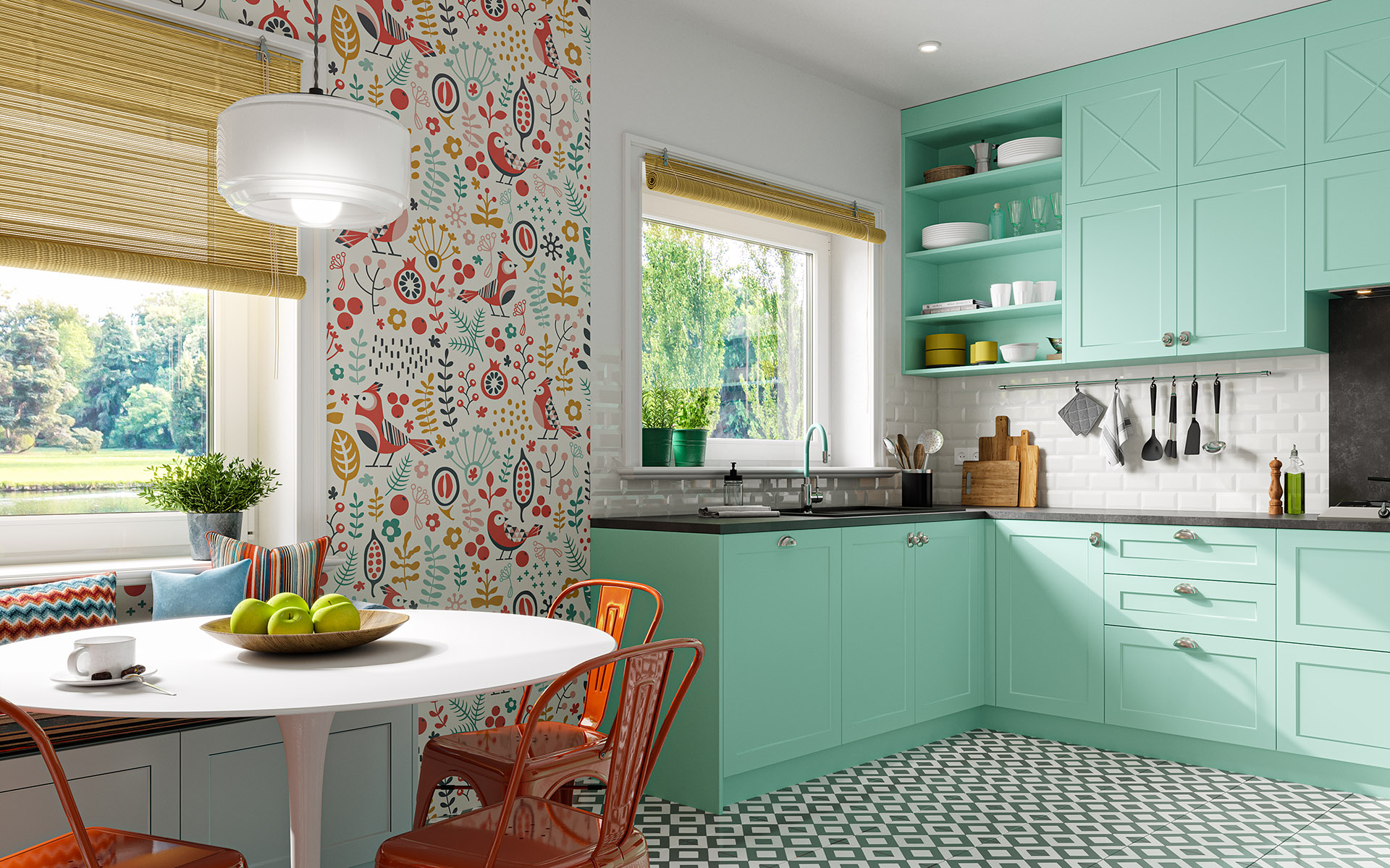 ZUMBA - Imaginea colecției