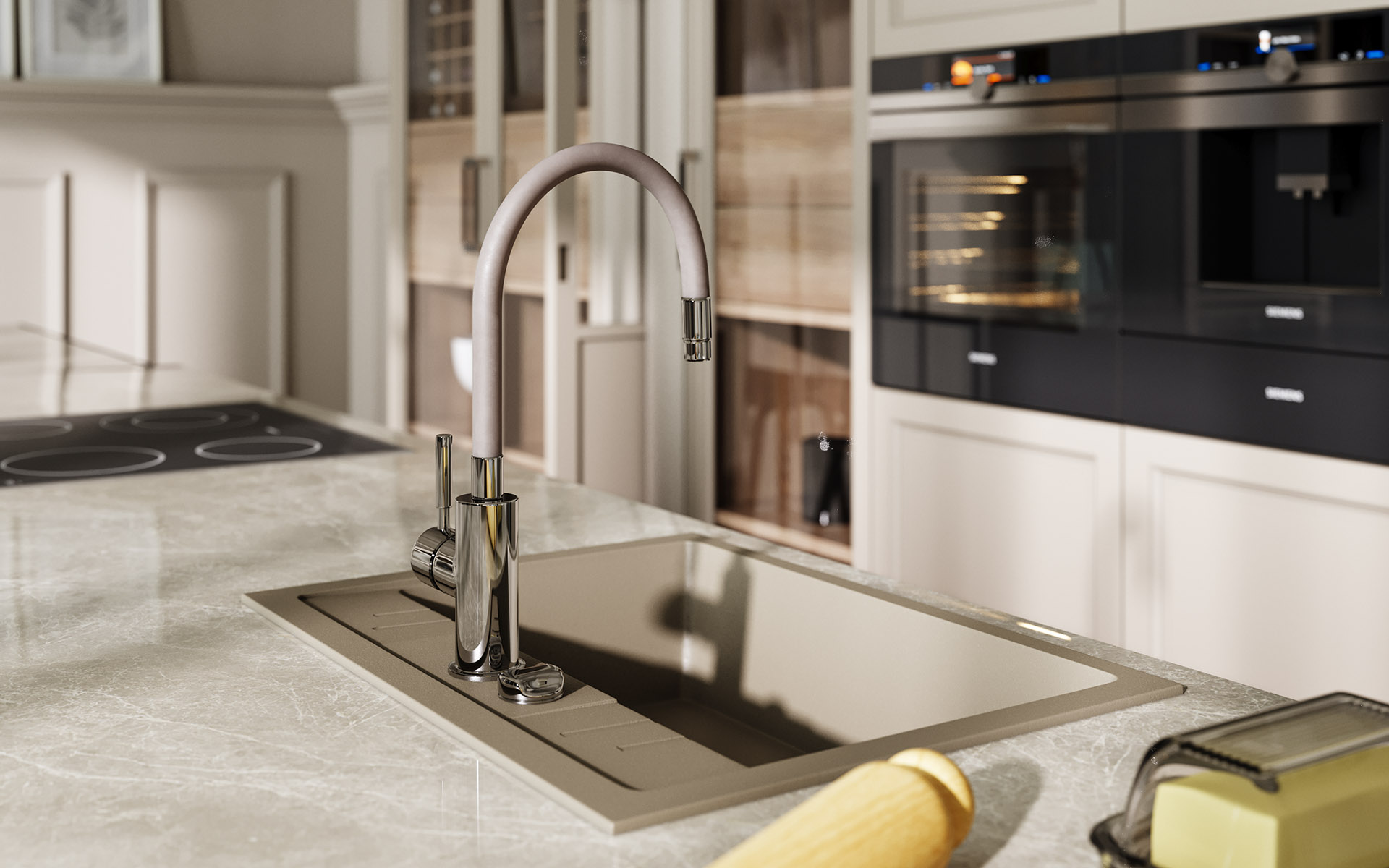 ZUMBA - Imaginea colecției