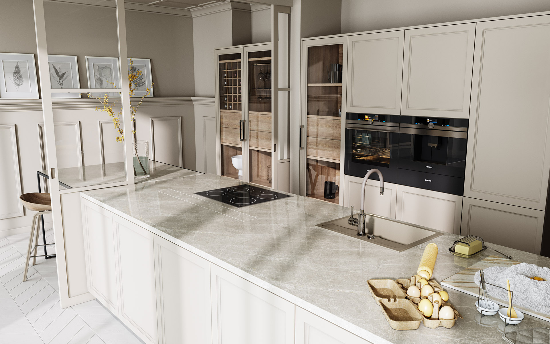 ZUMBA - Imaginea colecției