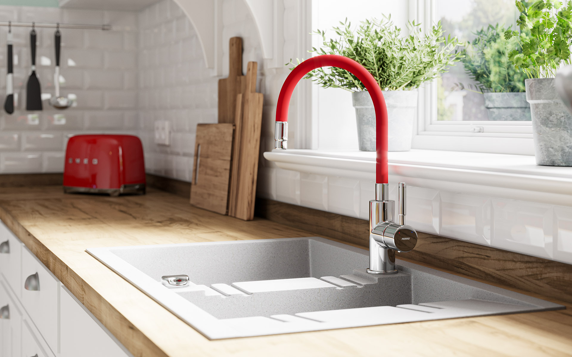 ZUMBA - Imaginea colecției