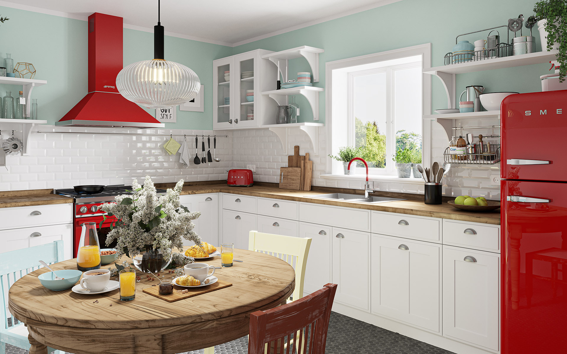 ZUMBA - Imaginea colecției