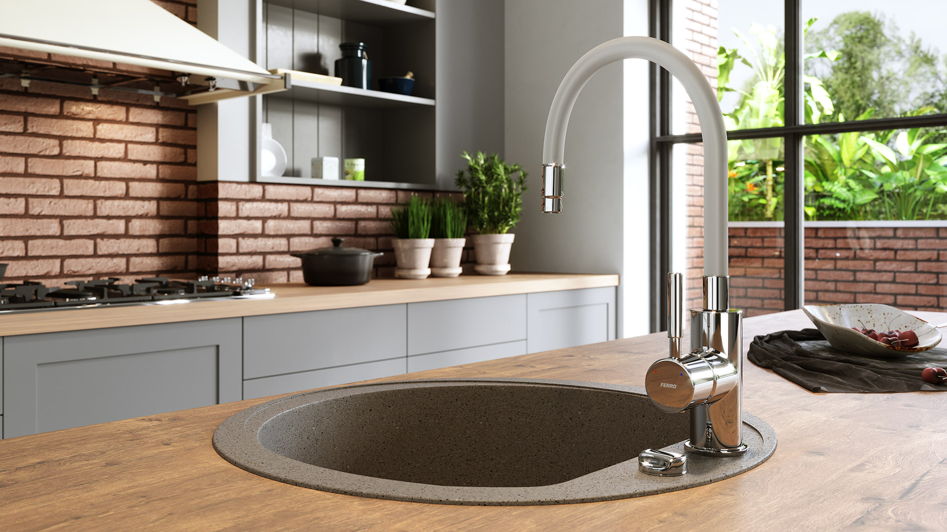 ZUMBA - Imaginea colecției