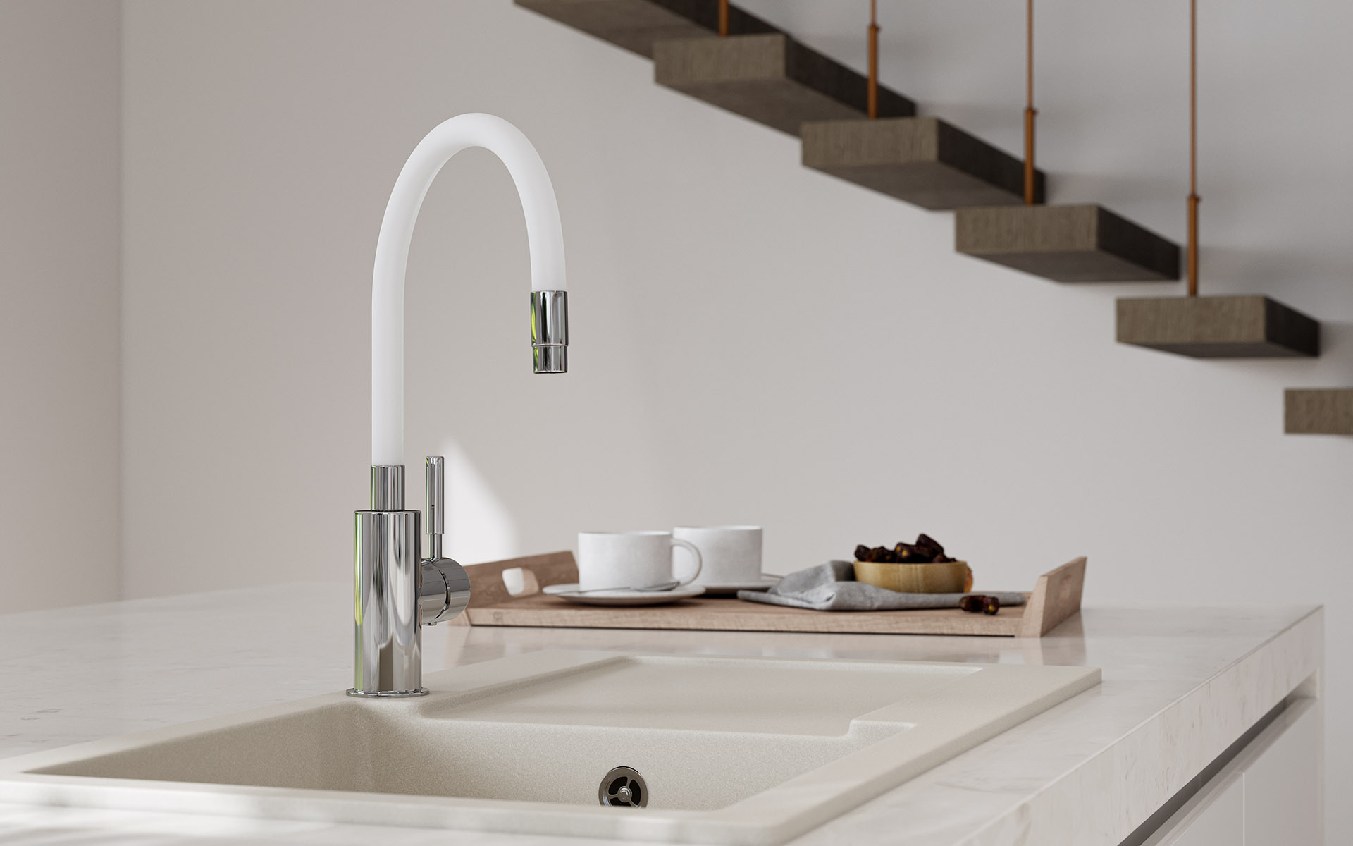 ZUMBA - Imaginea colecției