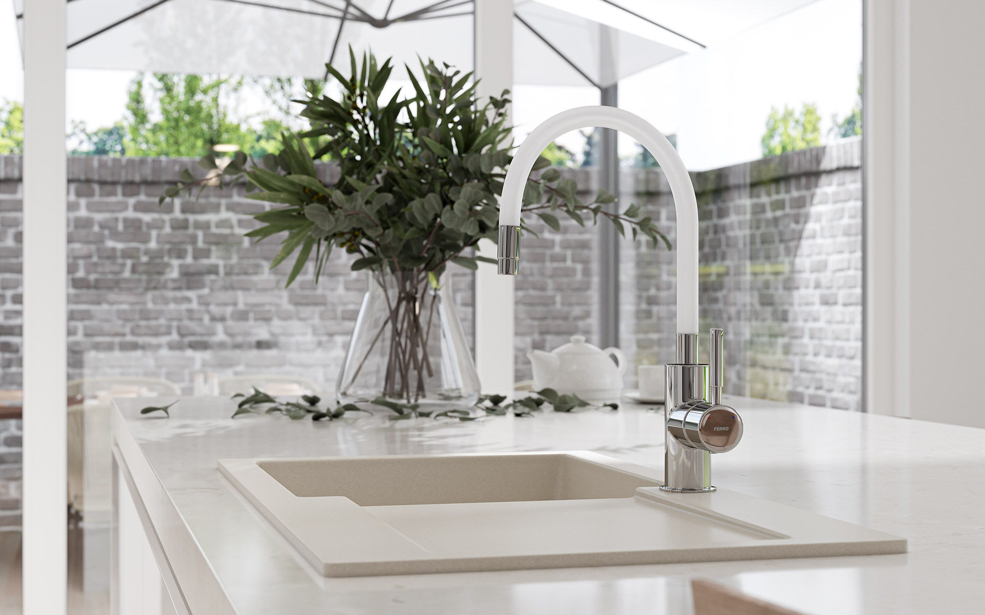 ZUMBA - Imaginea colecției