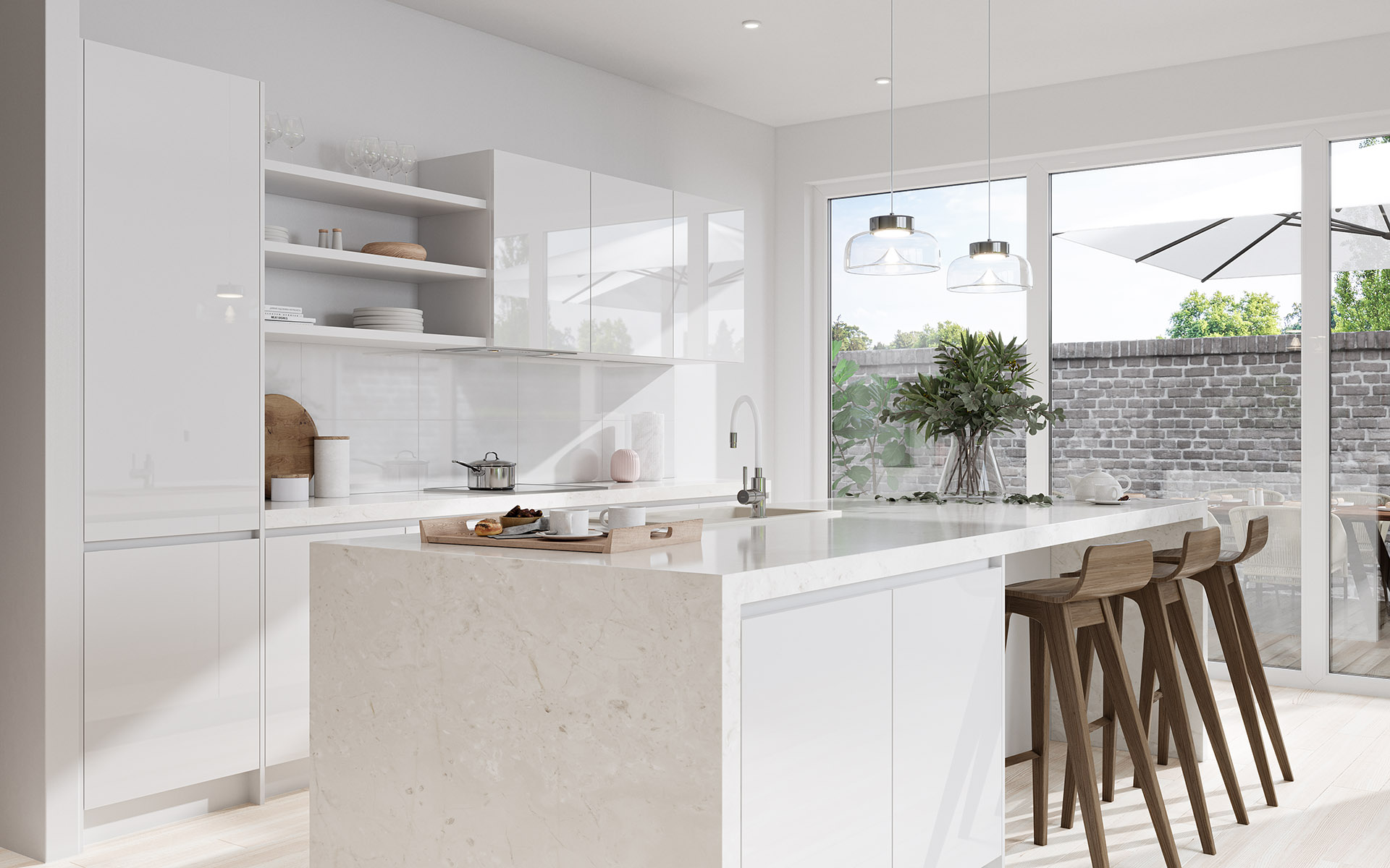 ZUMBA - Imaginea colecției