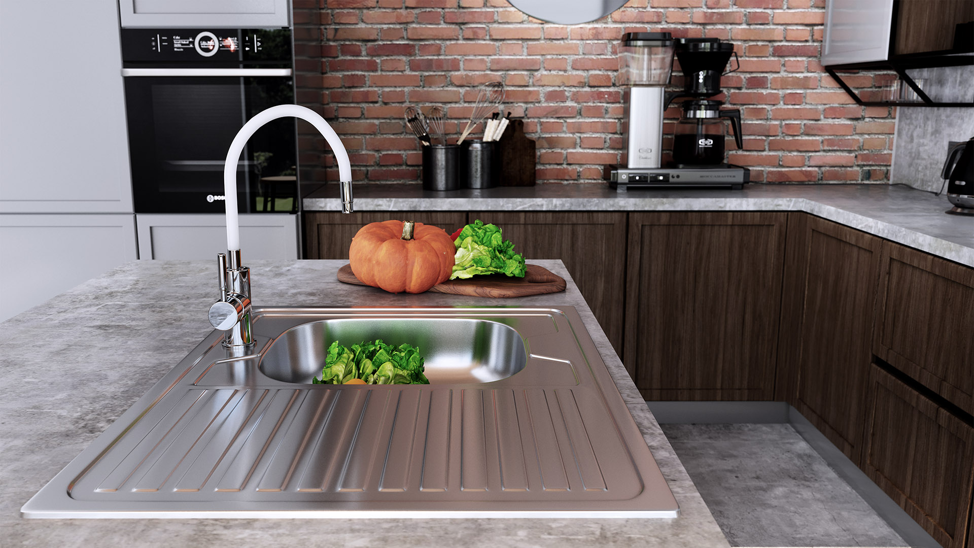 ZUMBA - Imaginea colecției