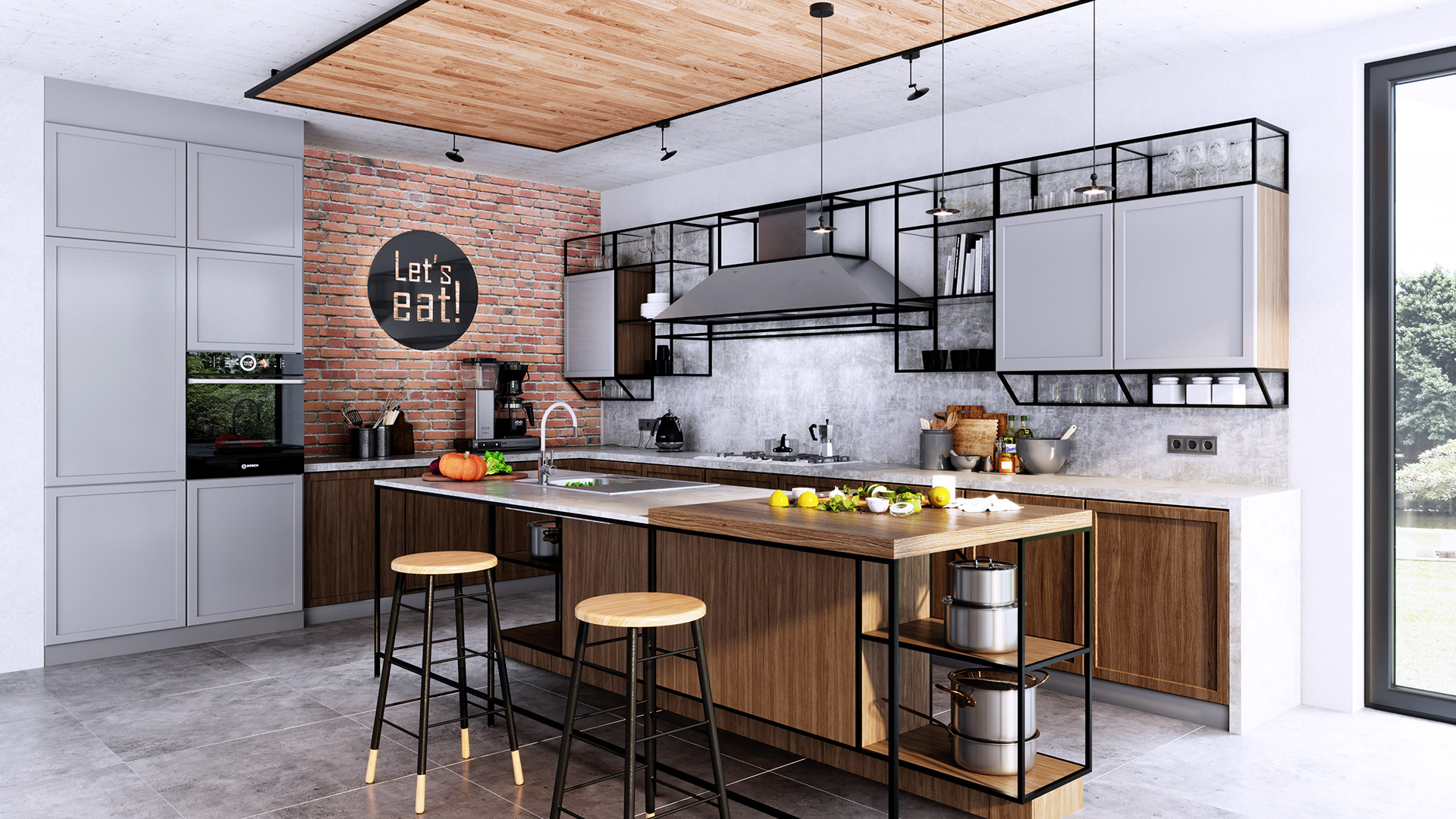 ZUMBA - Imaginea colecției