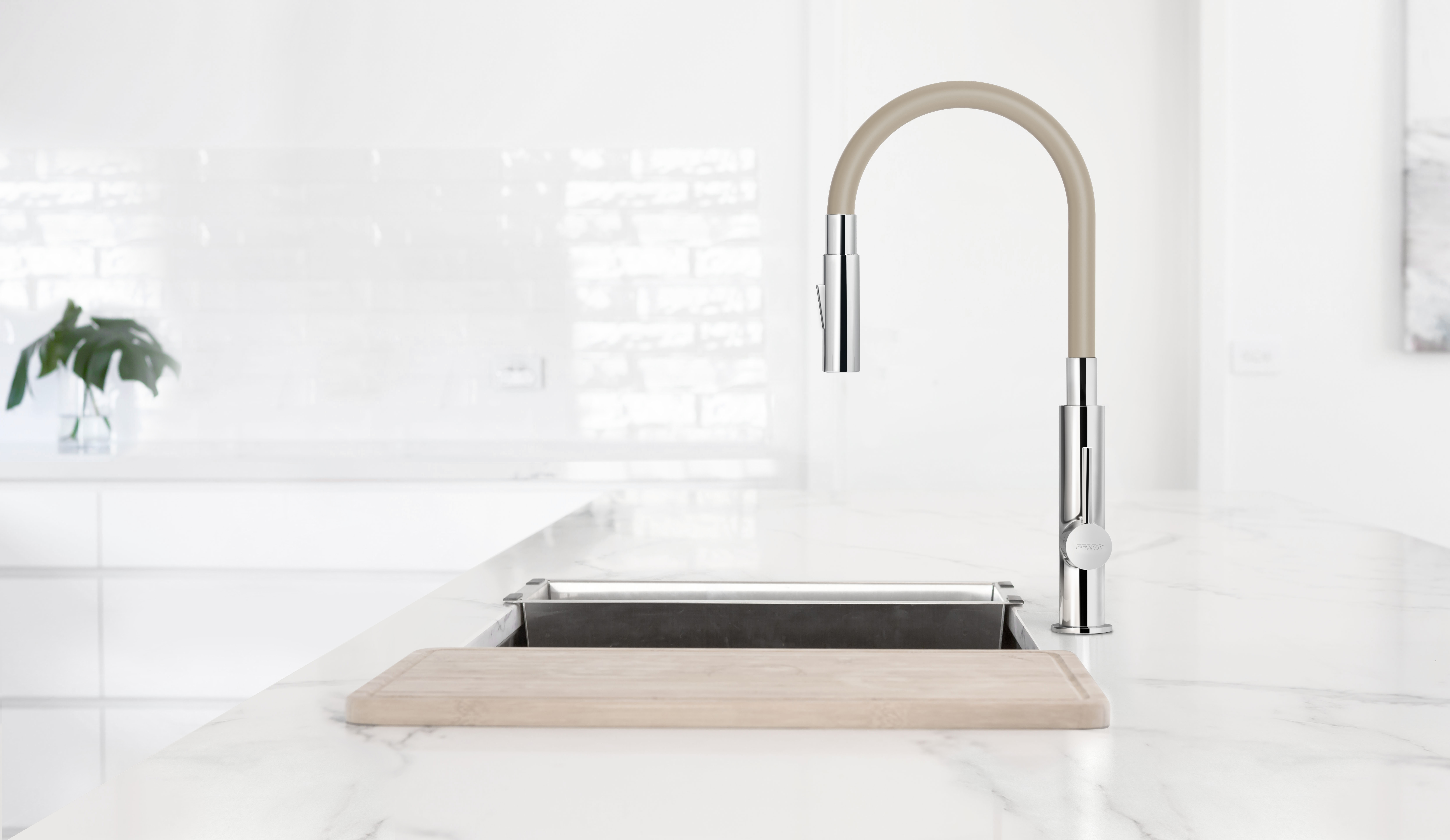 ZUMBA SLIM 2F - Imaginea colecției